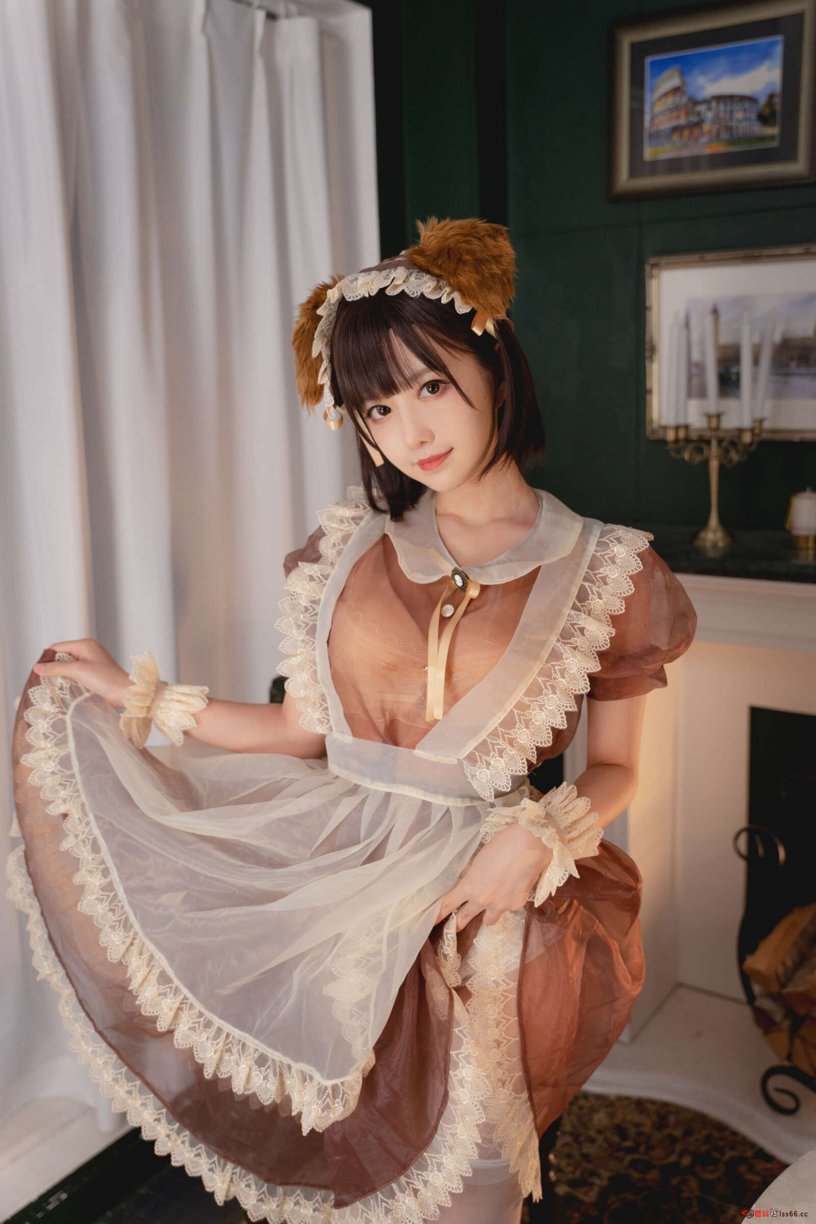 https://www.lss77.com/wp-content/uploads/2022/03/16-45-1600x2400.jpg
