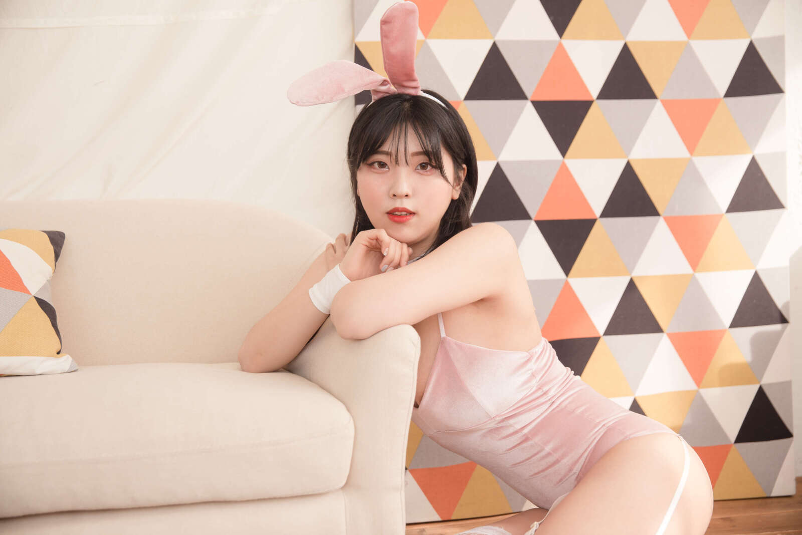 https://www.lss77.com/wp-content/uploads/2022/03/16-57-1600x1067.jpg