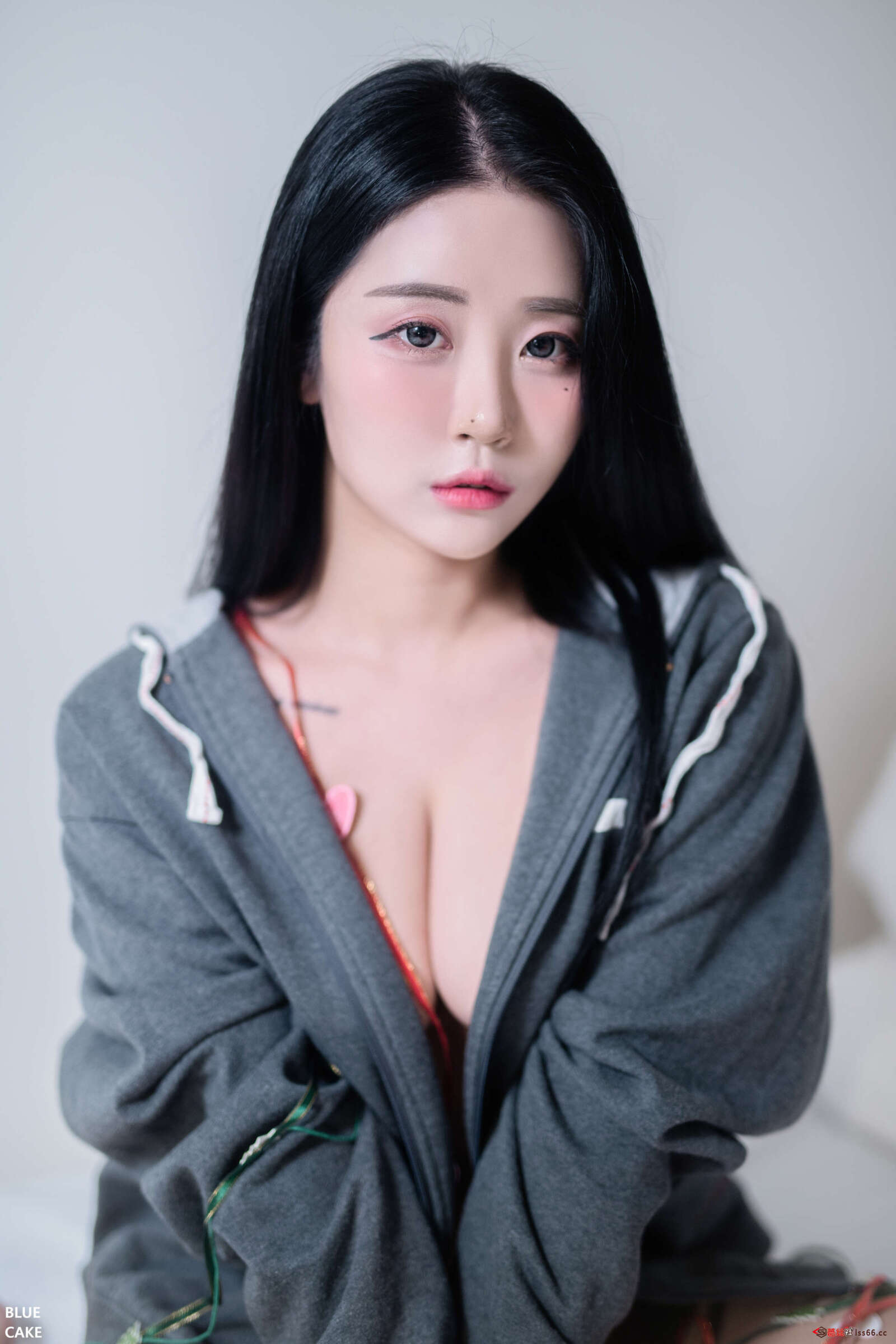 https://www.lss77.com/wp-content/uploads/2022/03/16-58-1600x2400.jpg