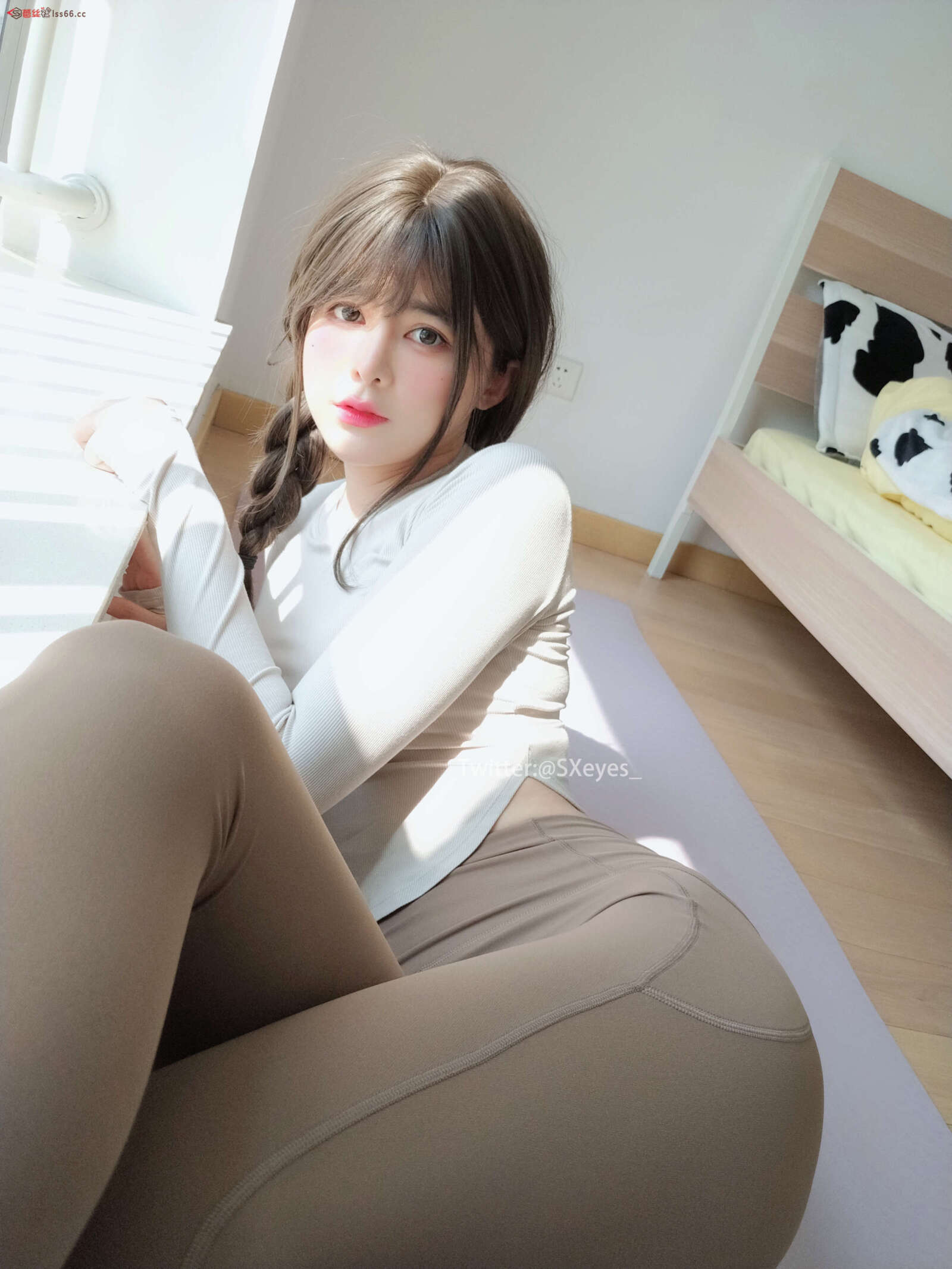https://www.lss77.com/wp-content/uploads/2022/03/16-66-1600x2133.jpg
