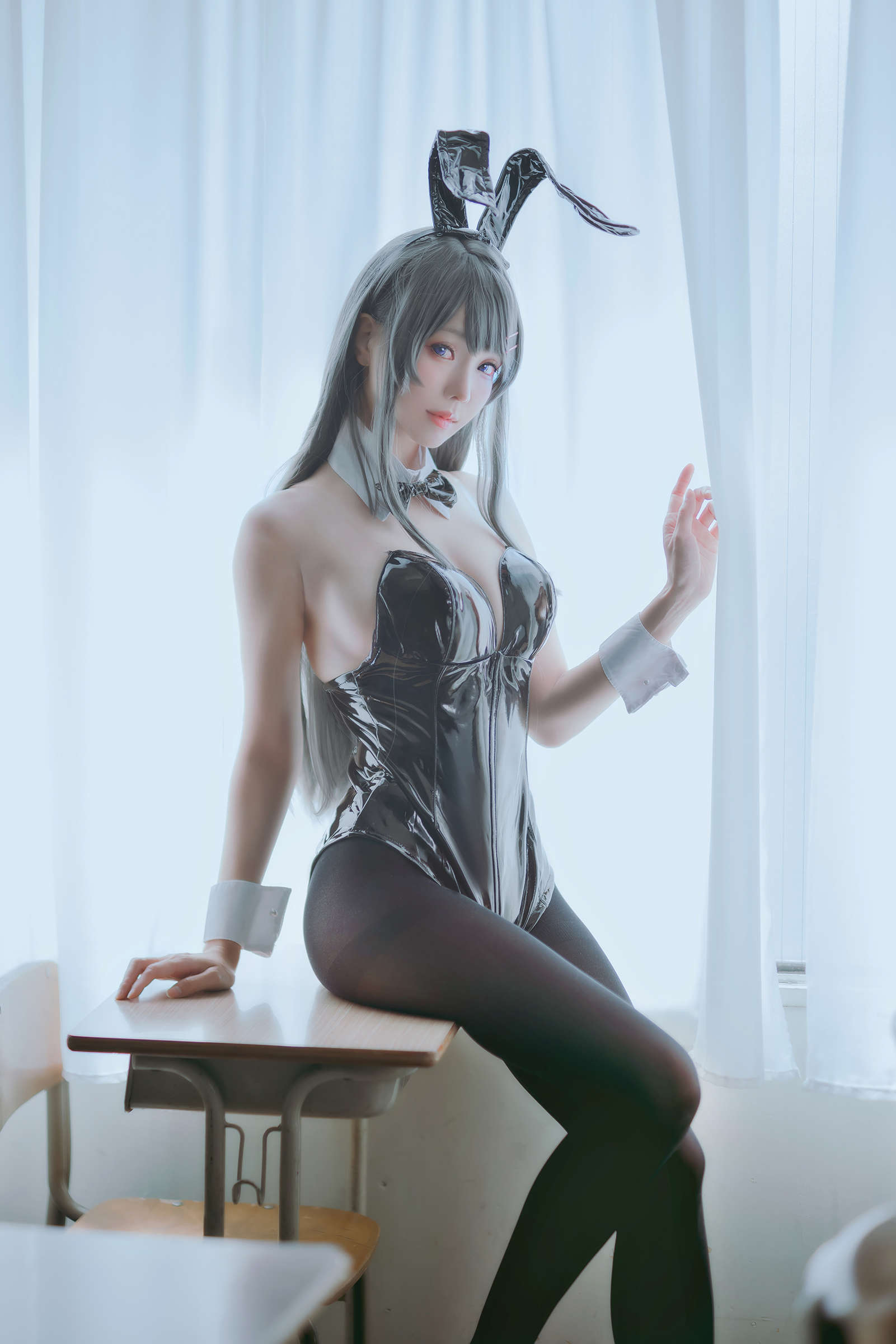 https://www.lss77.com/wp-content/uploads/2022/03/16-7.jpg