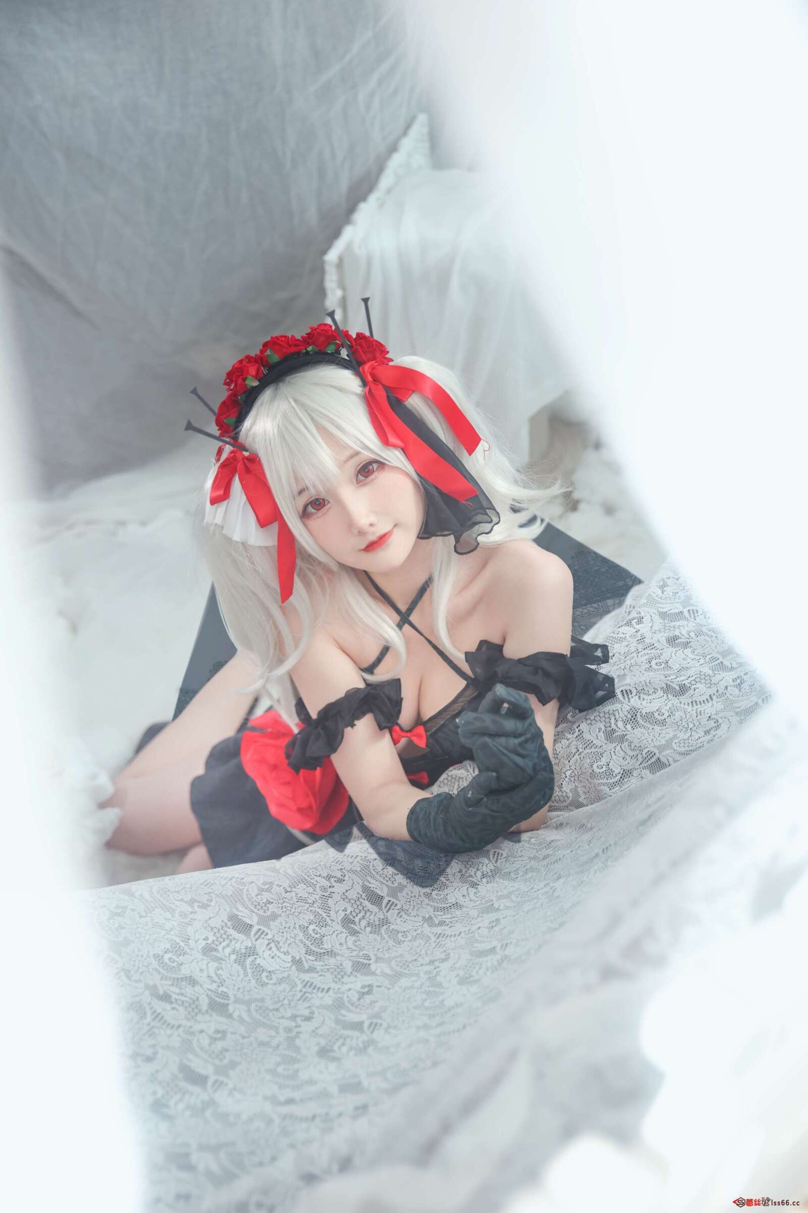 https://www.lss77.com/wp-content/uploads/2022/03/16-80-1600x2400.jpg