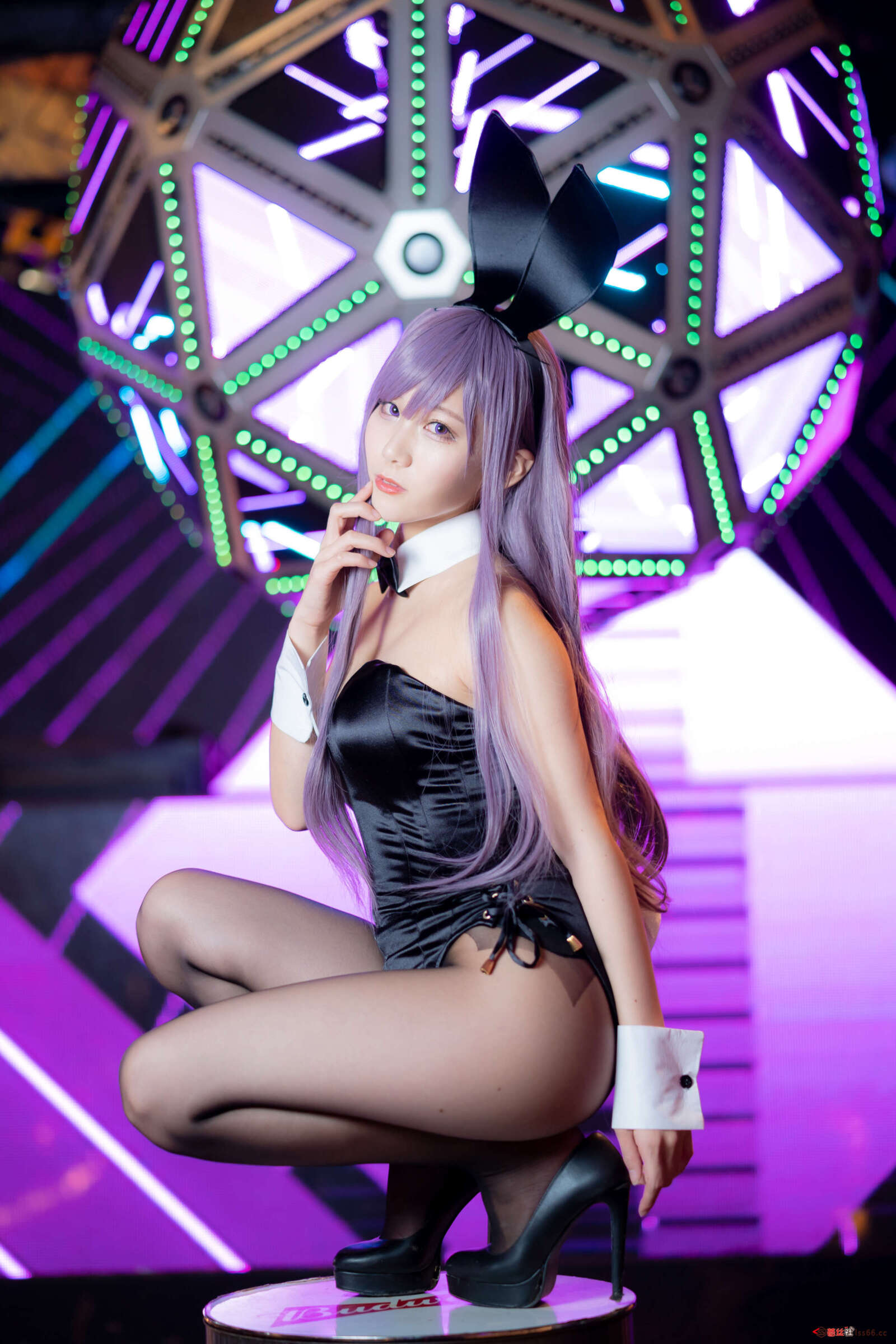 https://www.lss77.com/wp-content/uploads/2022/03/162-1600x2400.jpg