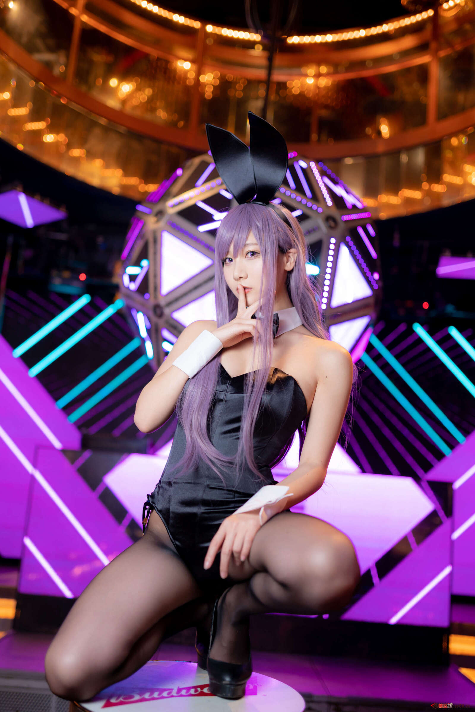 https://www.lss77.com/wp-content/uploads/2022/03/163-1600x2400.jpg