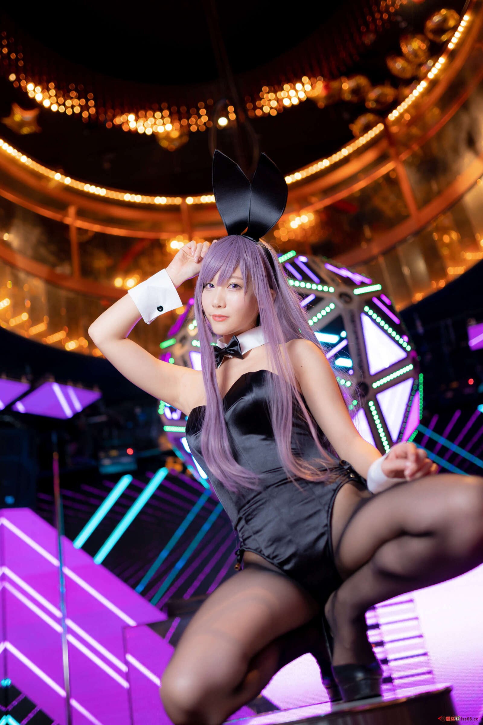 https://www.lss77.com/wp-content/uploads/2022/03/164-1600x2400.jpg