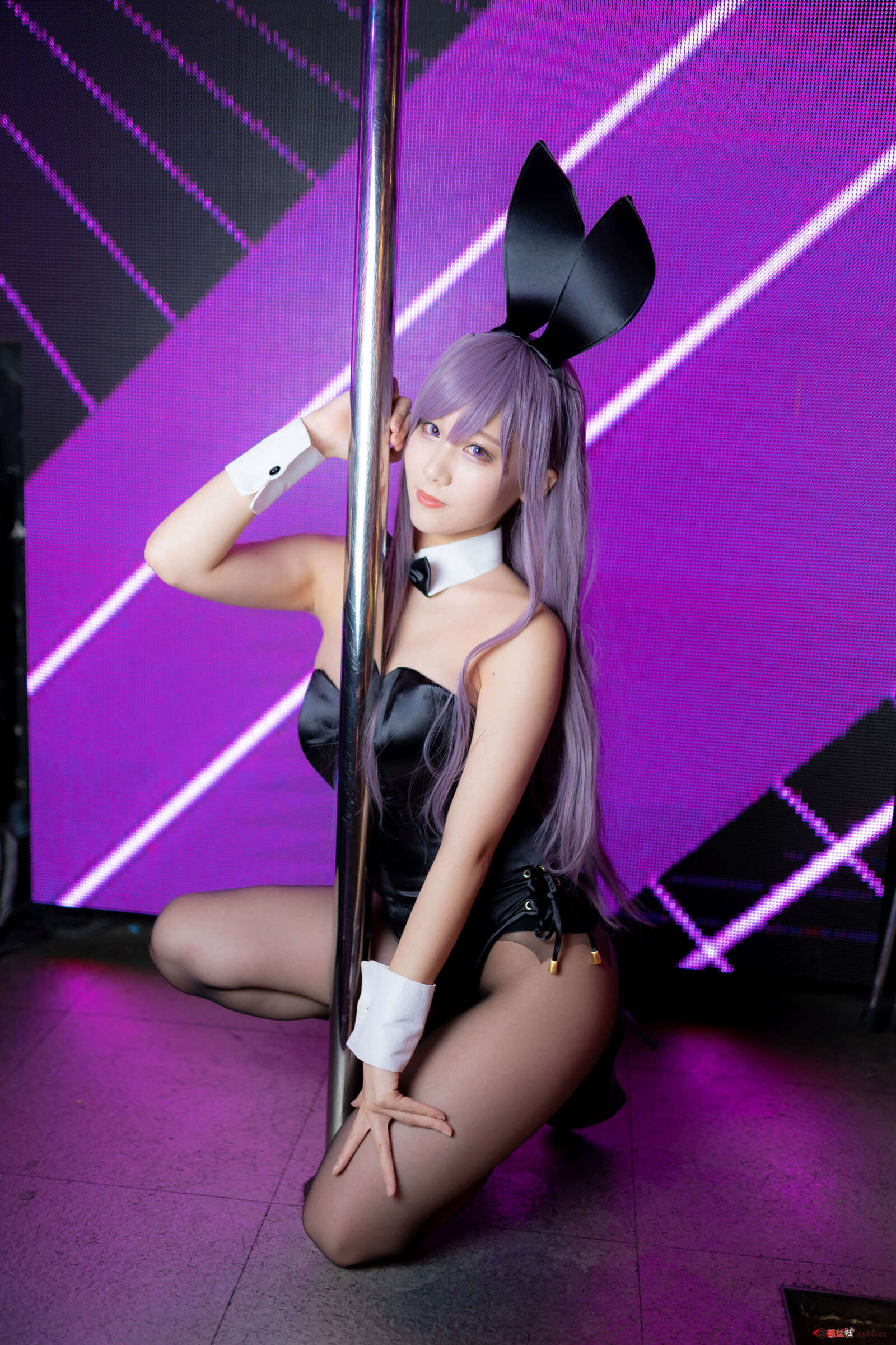 https://www.lss77.com/wp-content/uploads/2022/03/168-1600x2400.jpg