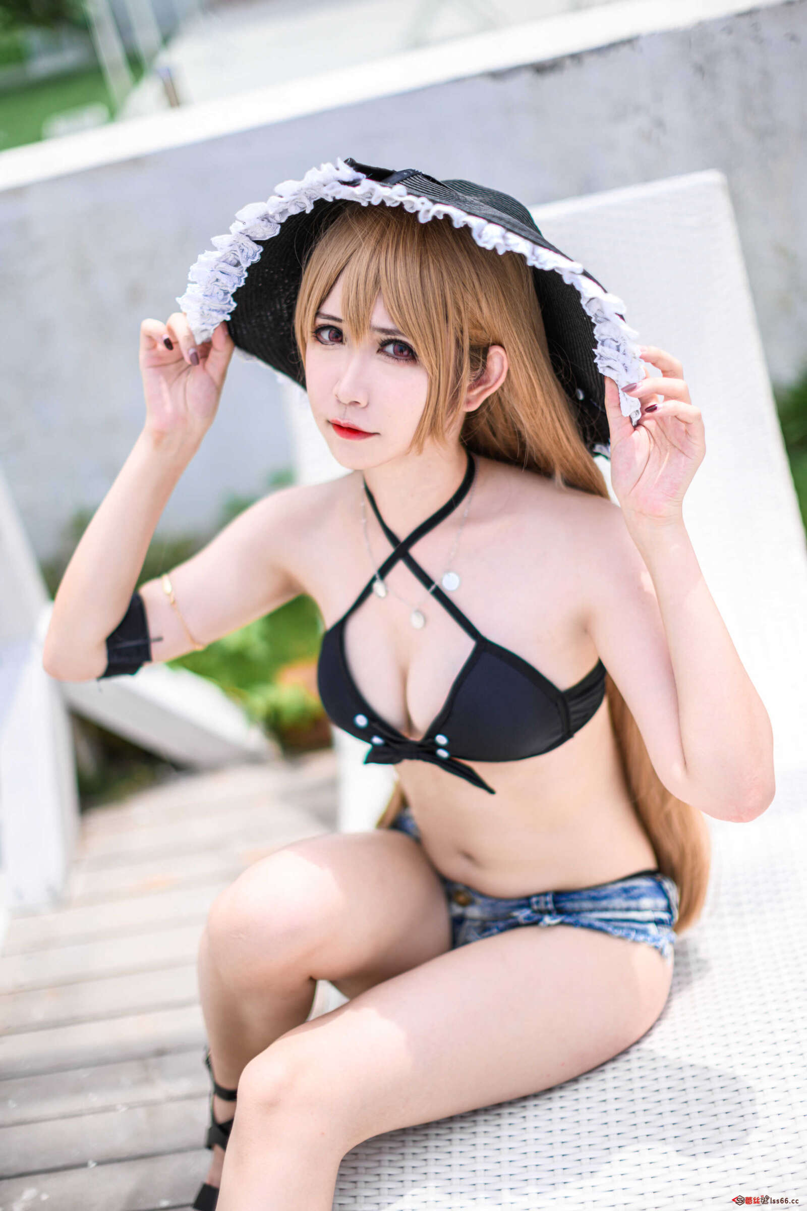 https://www.lss77.com/wp-content/uploads/2022/03/17-1-1600x2400.jpg