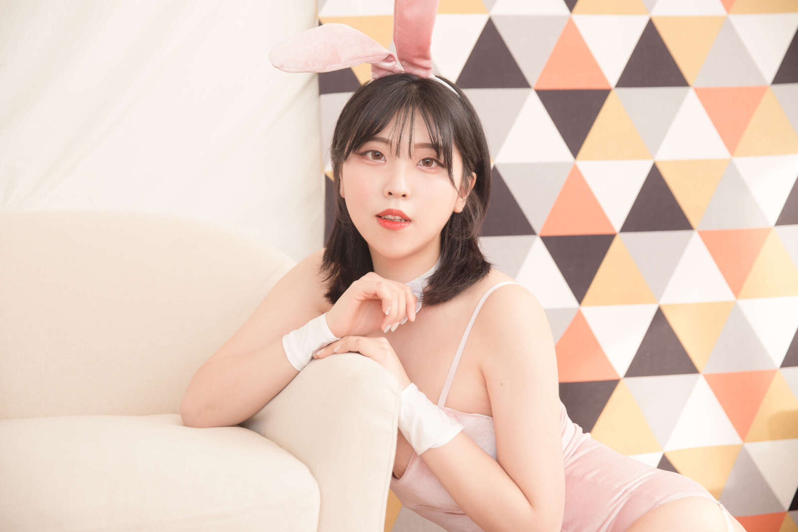 https://www.lss77.com/wp-content/uploads/2022/03/17-56-1600x1067.jpg