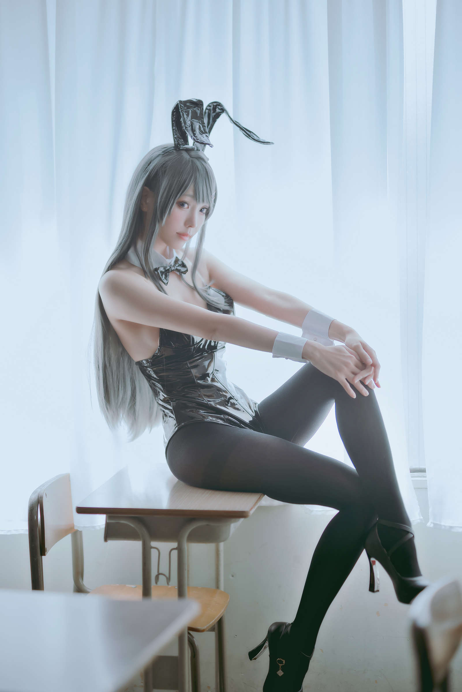 https://www.lss77.com/wp-content/uploads/2022/03/17-7.jpg