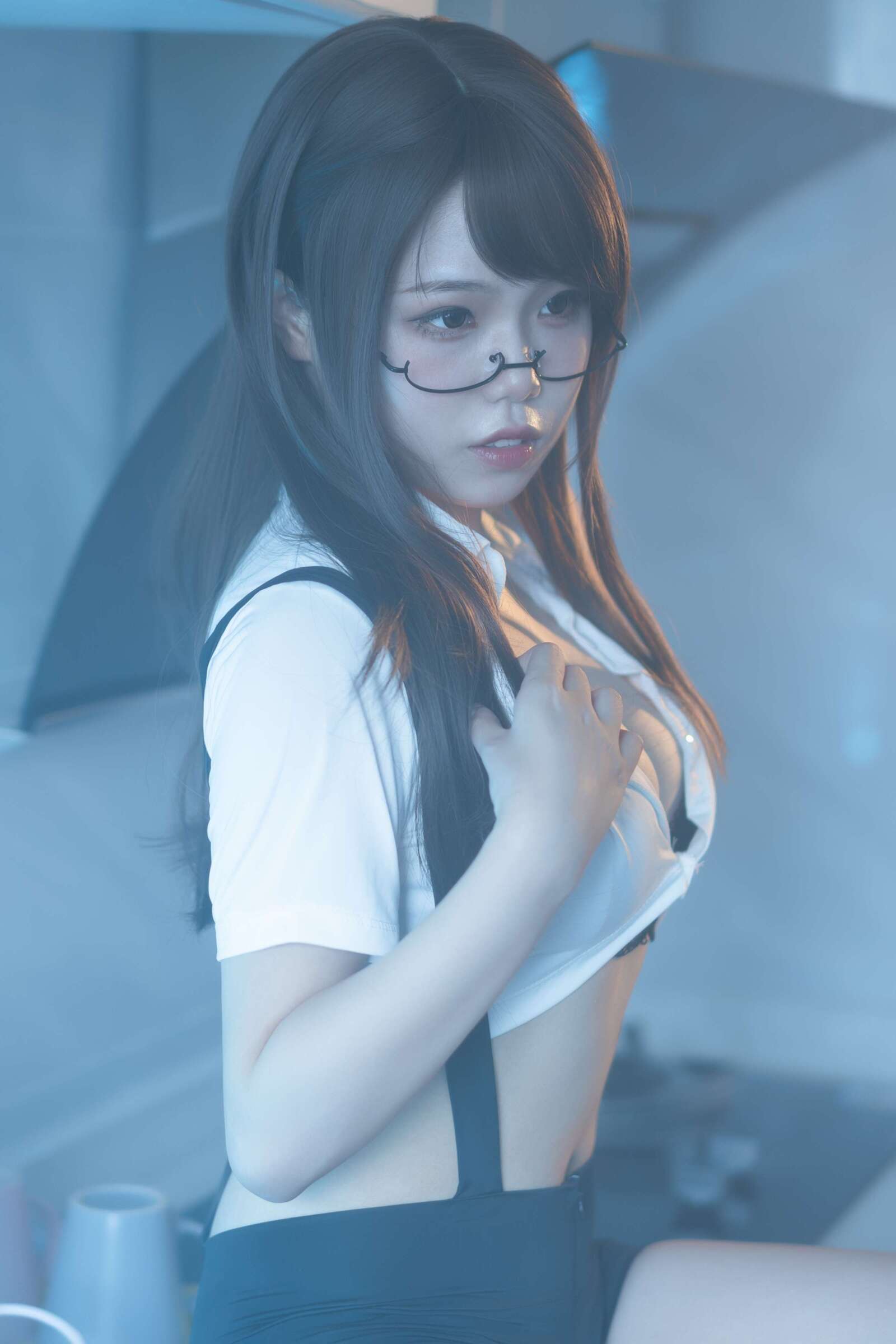 https://www.lss77.com/wp-content/uploads/2022/03/18-16-1600x2400.jpg