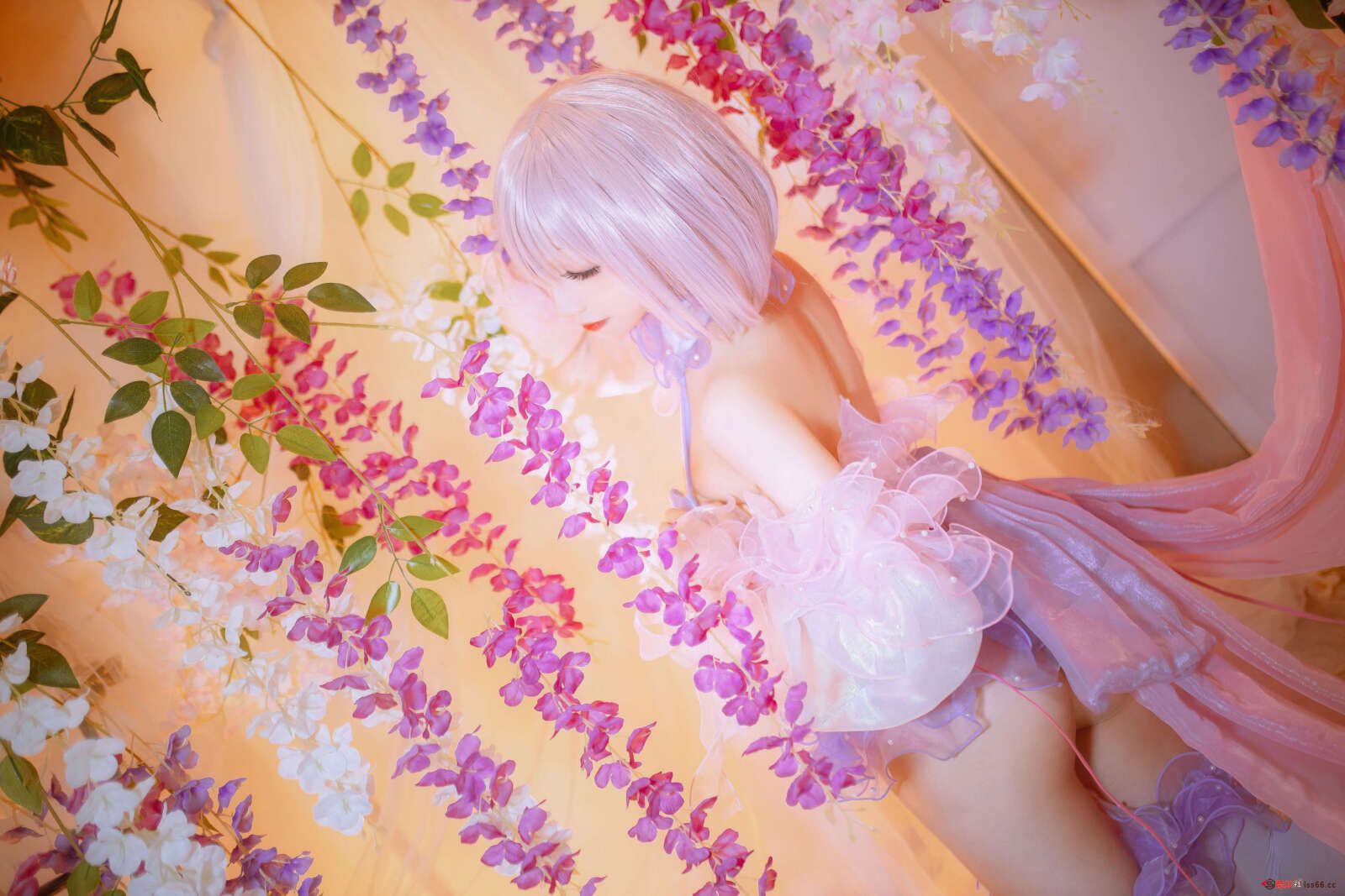 https://www.lss77.com/wp-content/uploads/2022/03/18-30-1600x1067.jpg