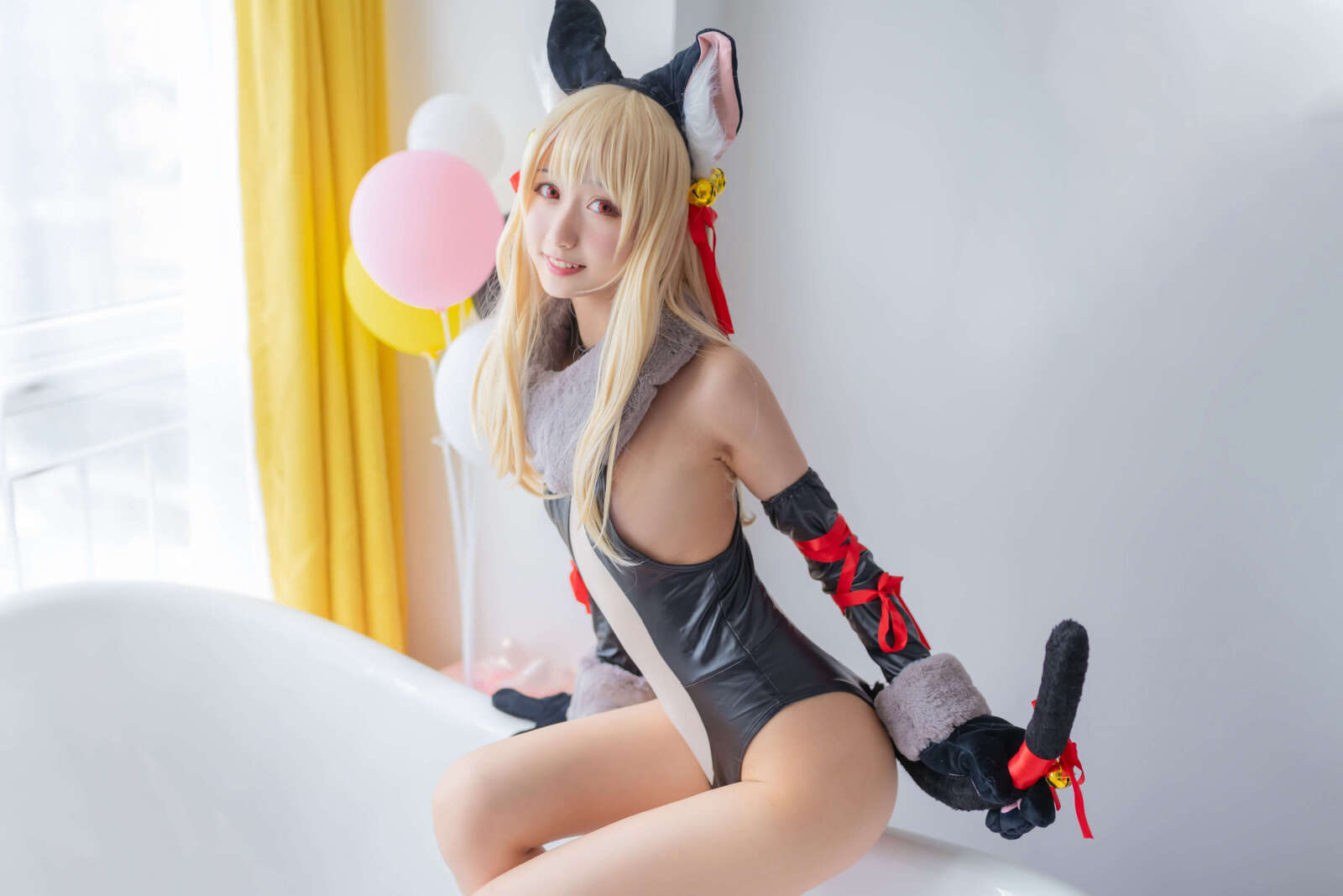 https://www.lss77.com/wp-content/uploads/2022/03/18-36-1600x1067.jpg