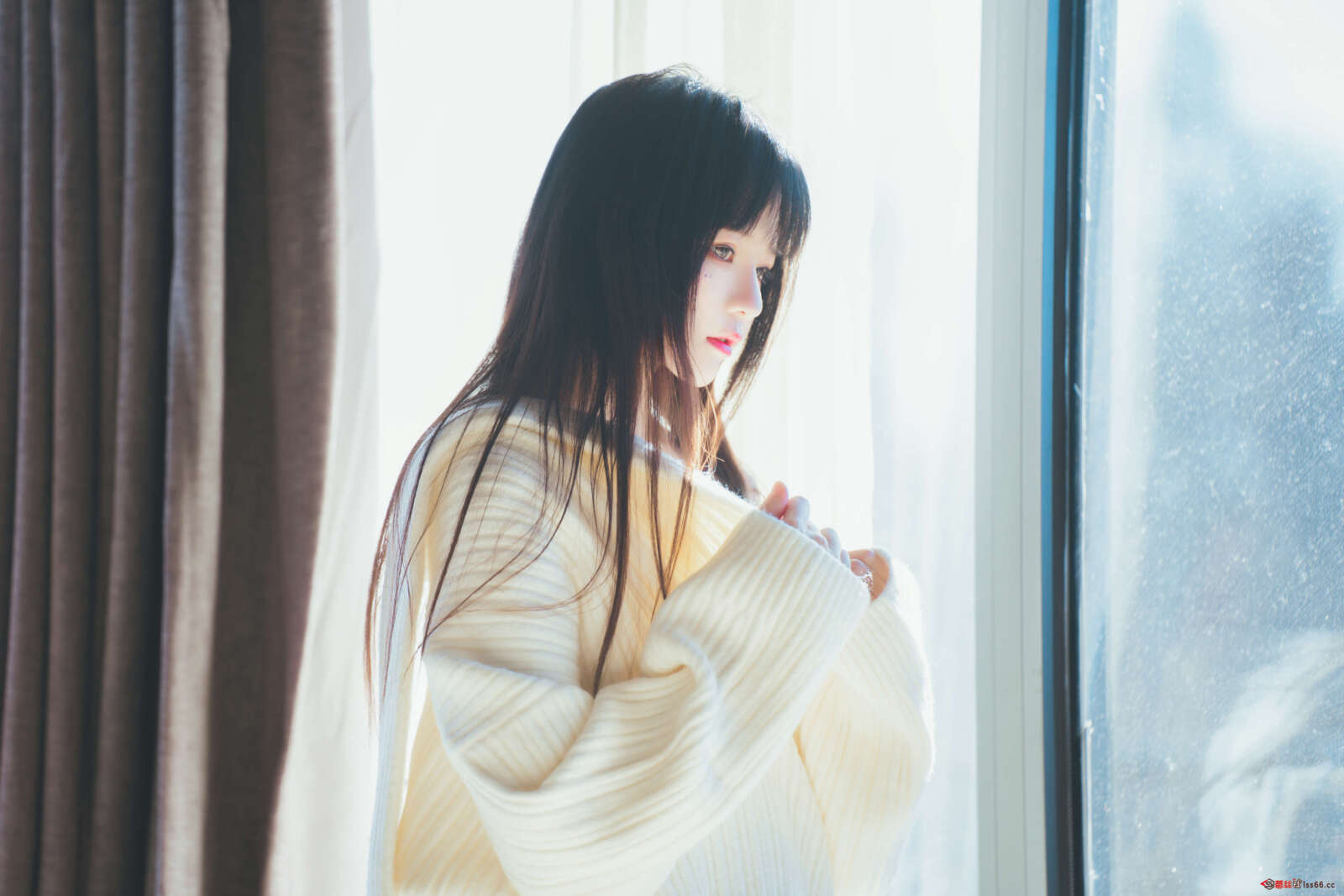 https://www.lss77.com/wp-content/uploads/2022/03/18-37-1600x1067.jpg