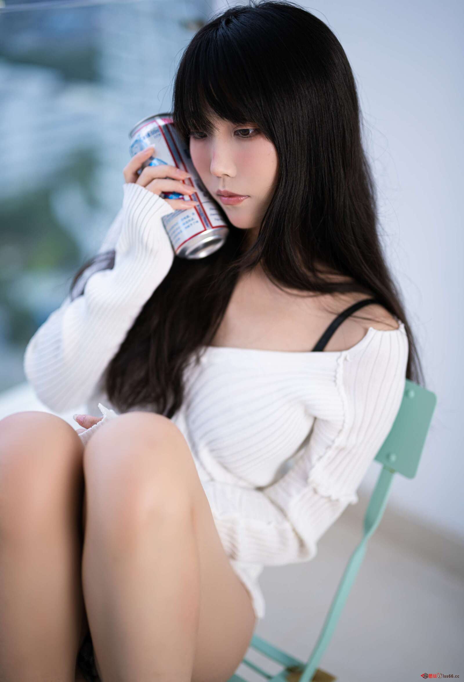 https://www.lss77.com/wp-content/uploads/2022/03/18-42-1600x2349.jpg