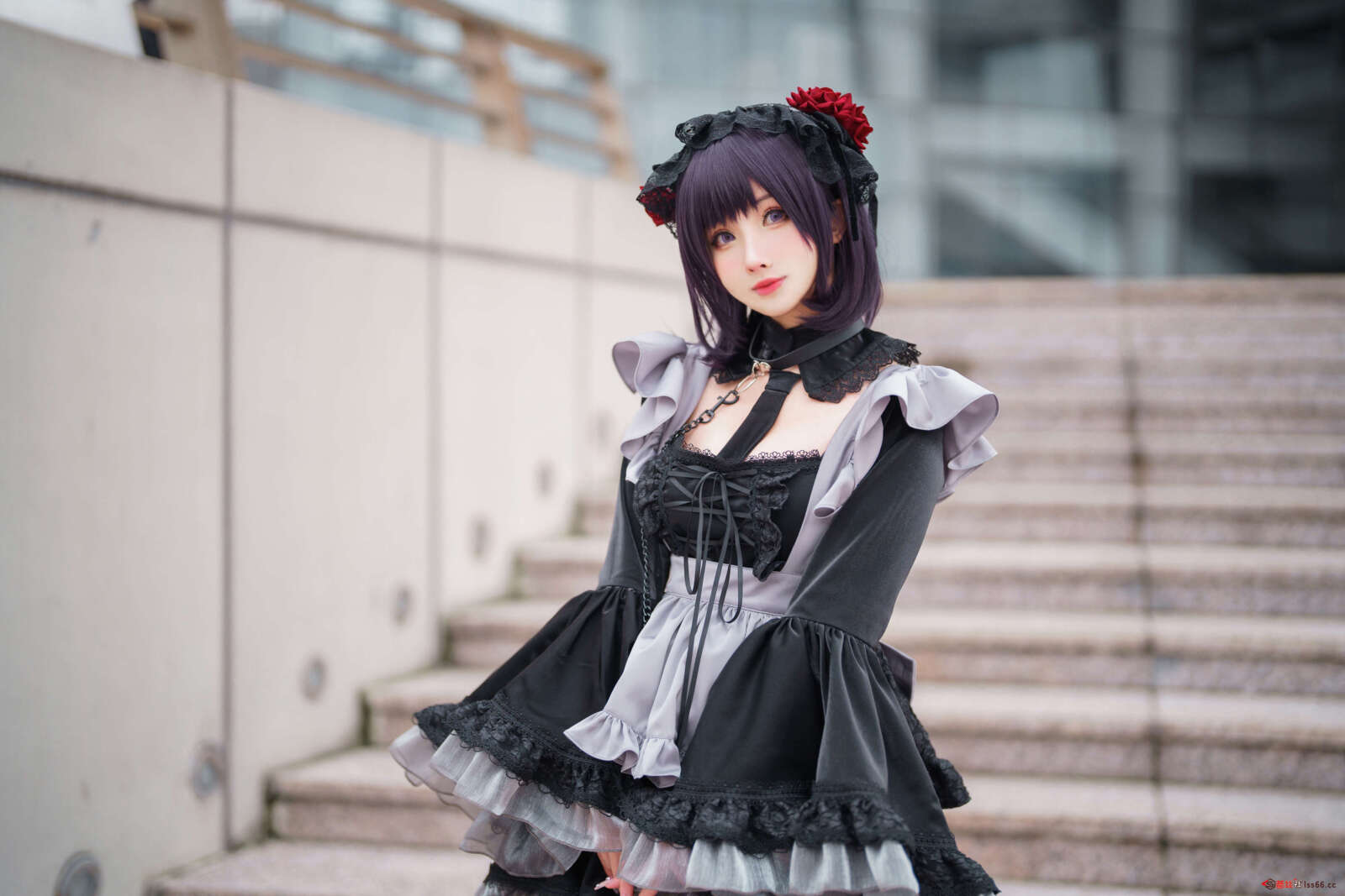 https://www.lss77.com/wp-content/uploads/2022/03/18-51-1600x1067.jpg