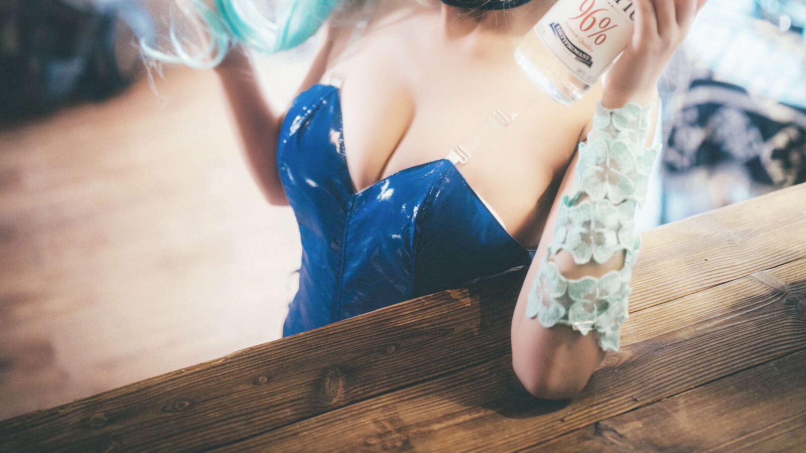 https://www.lss77.com/wp-content/uploads/2022/03/18-52-1600x900.jpg