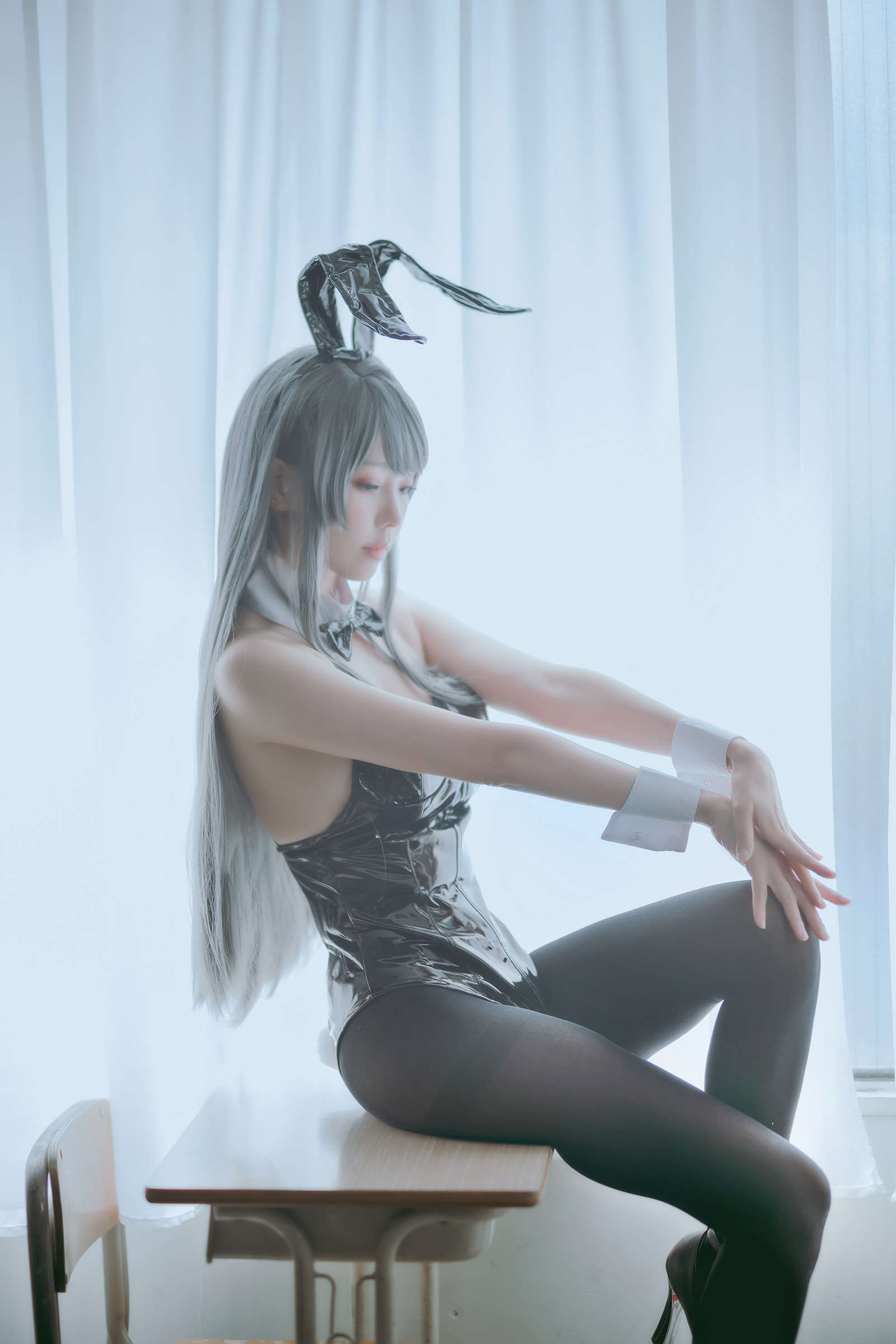 https://www.lss77.com/wp-content/uploads/2022/03/18-7.jpg