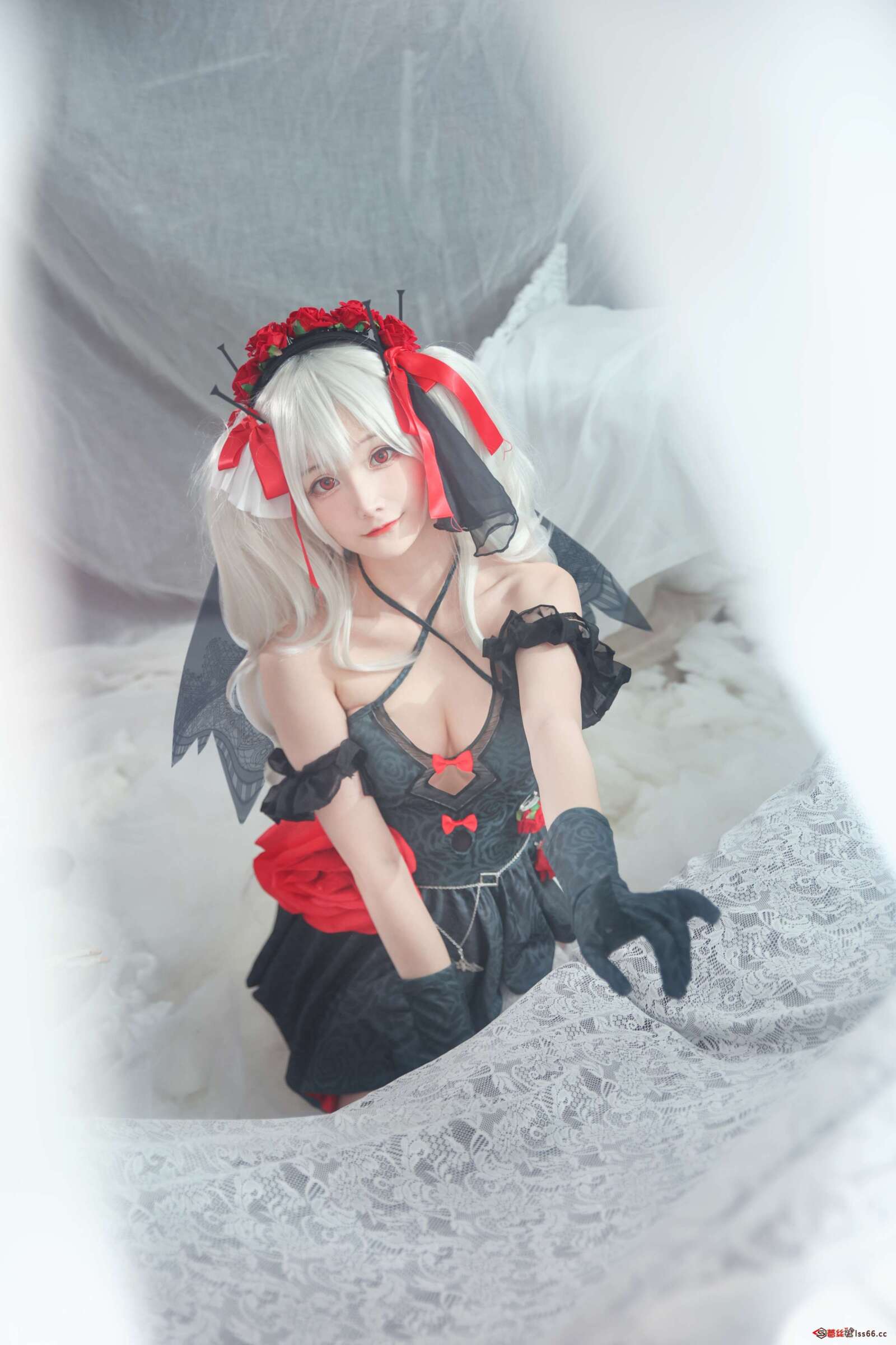 https://www.lss77.com/wp-content/uploads/2022/03/18-74-1600x2400.jpg