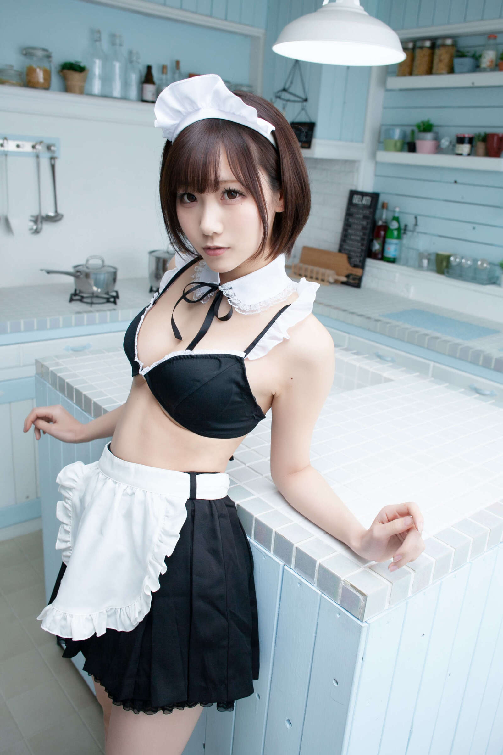 https://www.lss77.com/wp-content/uploads/2022/03/180-2-1600x2400.jpg