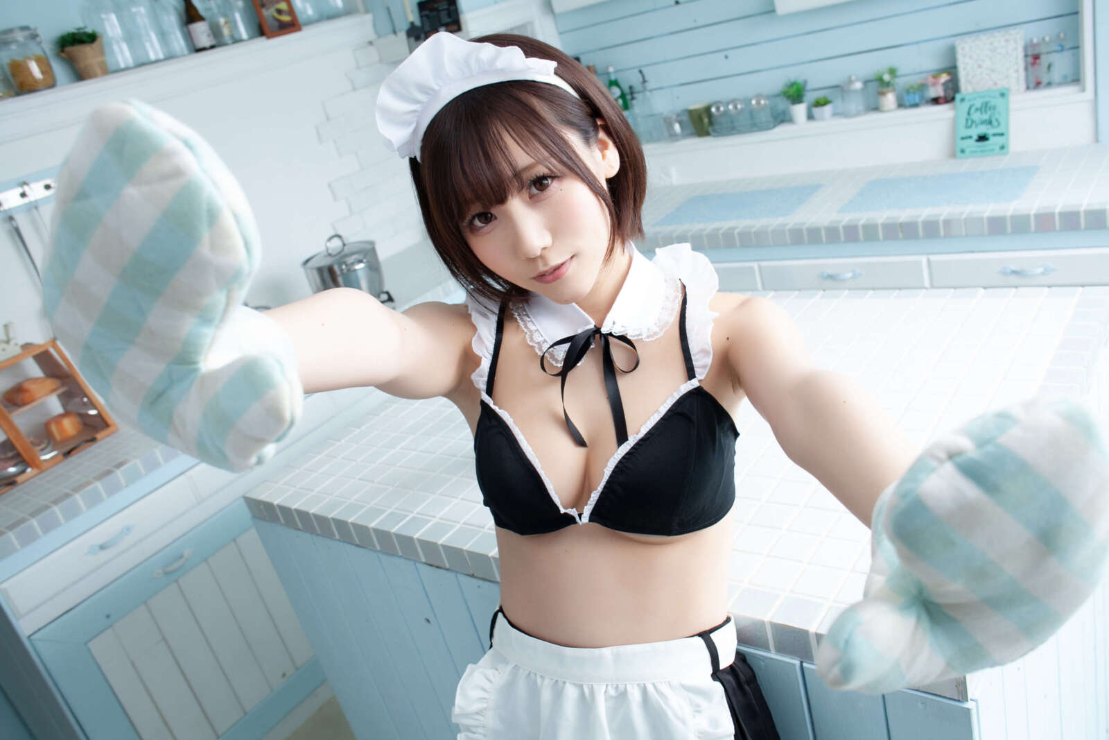 https://www.lss77.com/wp-content/uploads/2022/03/186-2-1600x1067.jpg