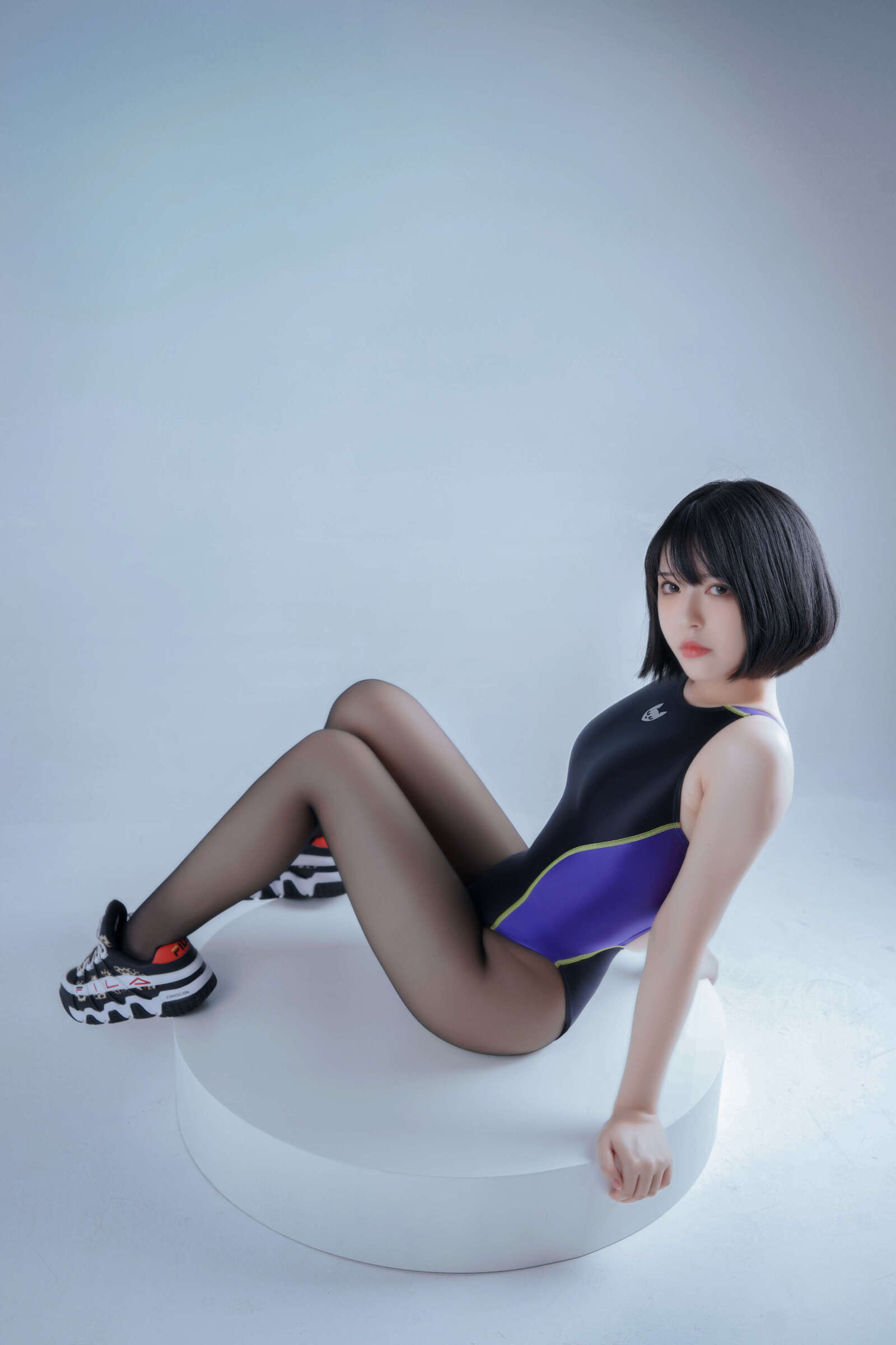 https://www.lss77.com/wp-content/uploads/2022/03/19-10-1600x2400.jpg