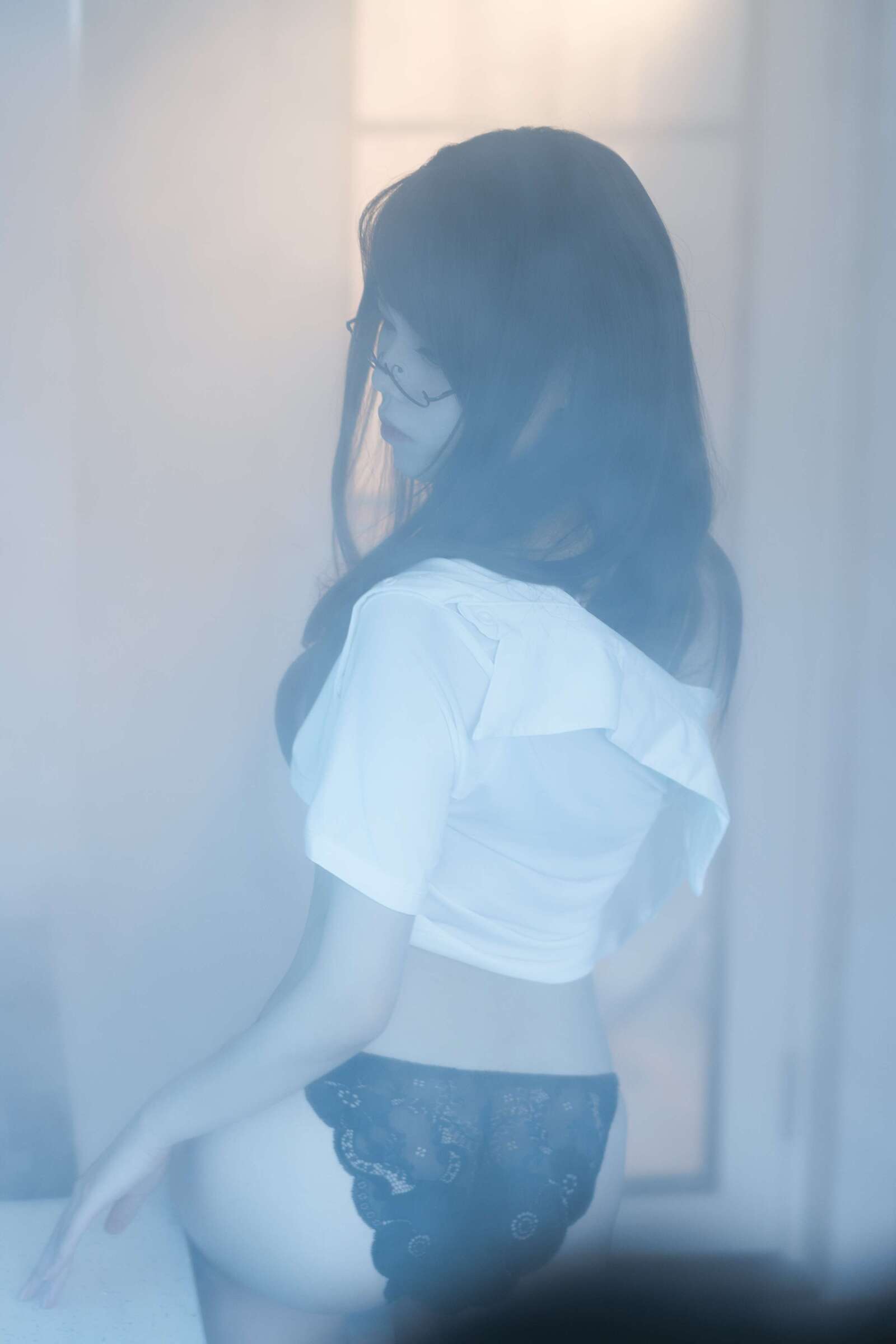 https://www.lss77.com/wp-content/uploads/2022/03/19-17-1600x2400.jpg