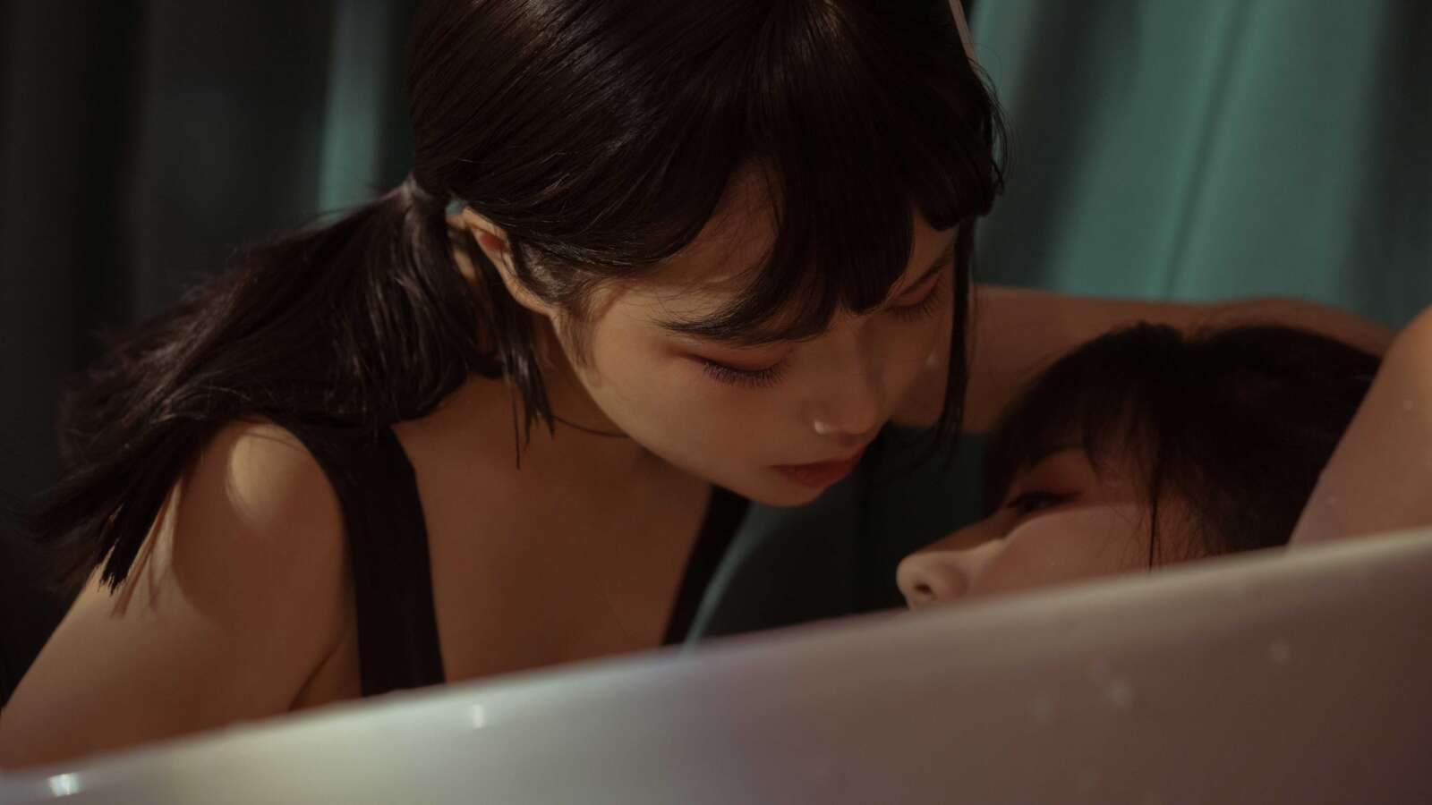 https://www.lss77.com/wp-content/uploads/2022/03/19-18-1600x900.jpg