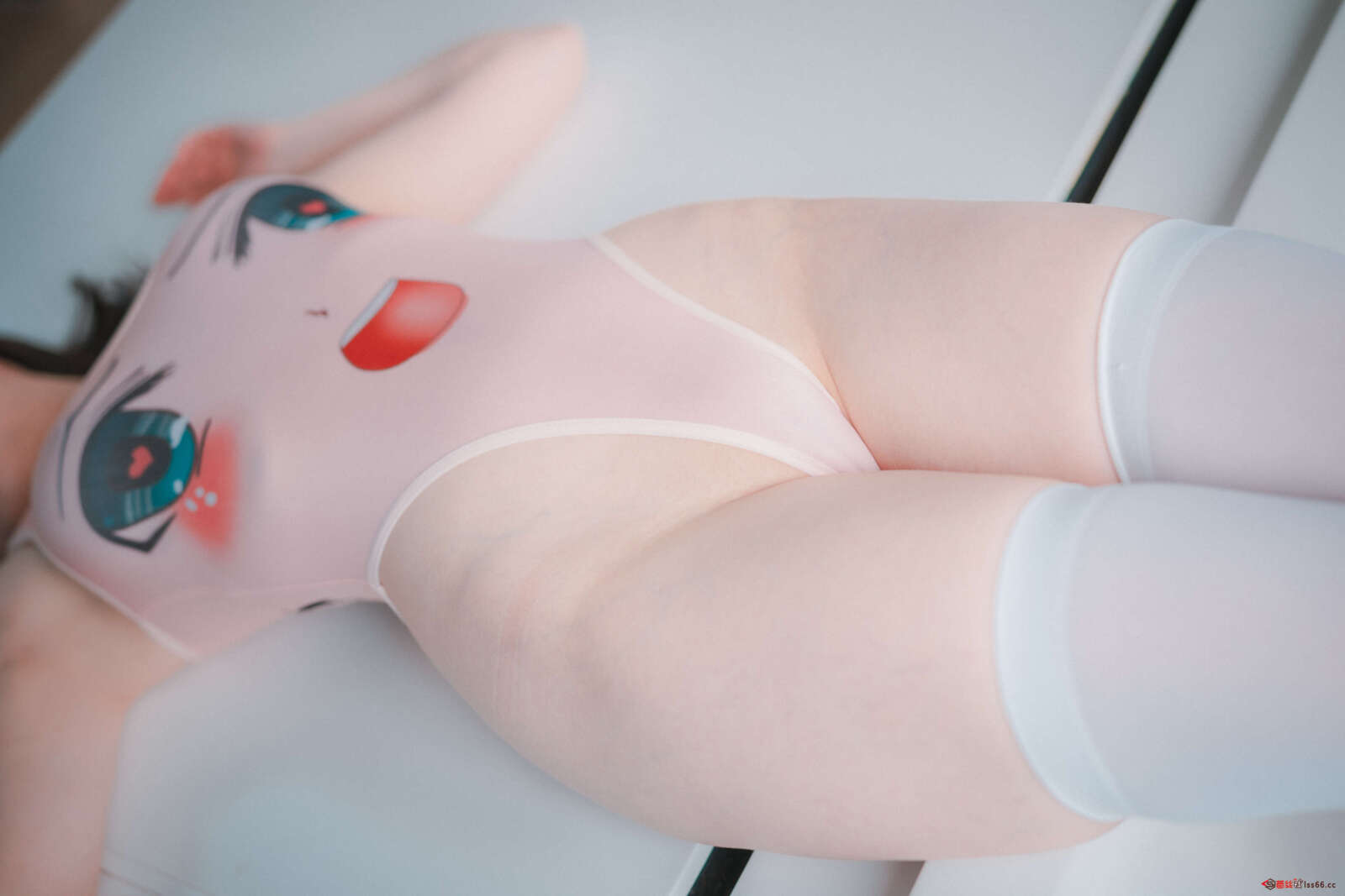 https://www.lss77.com/wp-content/uploads/2022/03/19-29-1600x1067.jpg