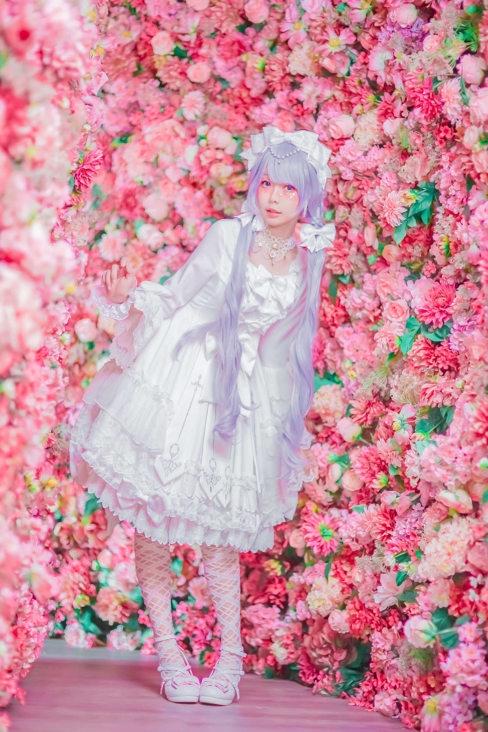 https://www.lss77.com/wp-content/uploads/2022/03/19-32-1600x2400.jpg