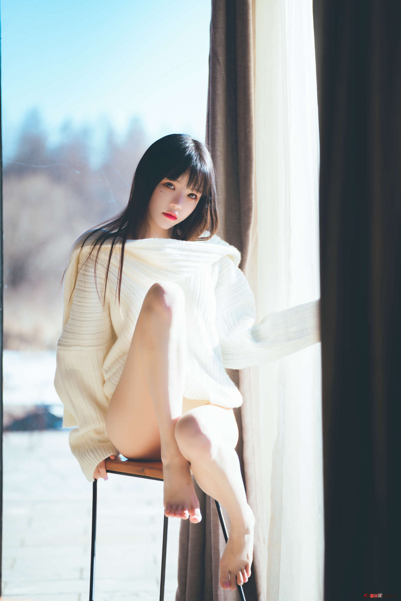 https://www.lss77.com/wp-content/uploads/2022/03/19-34-1600x2400.jpg