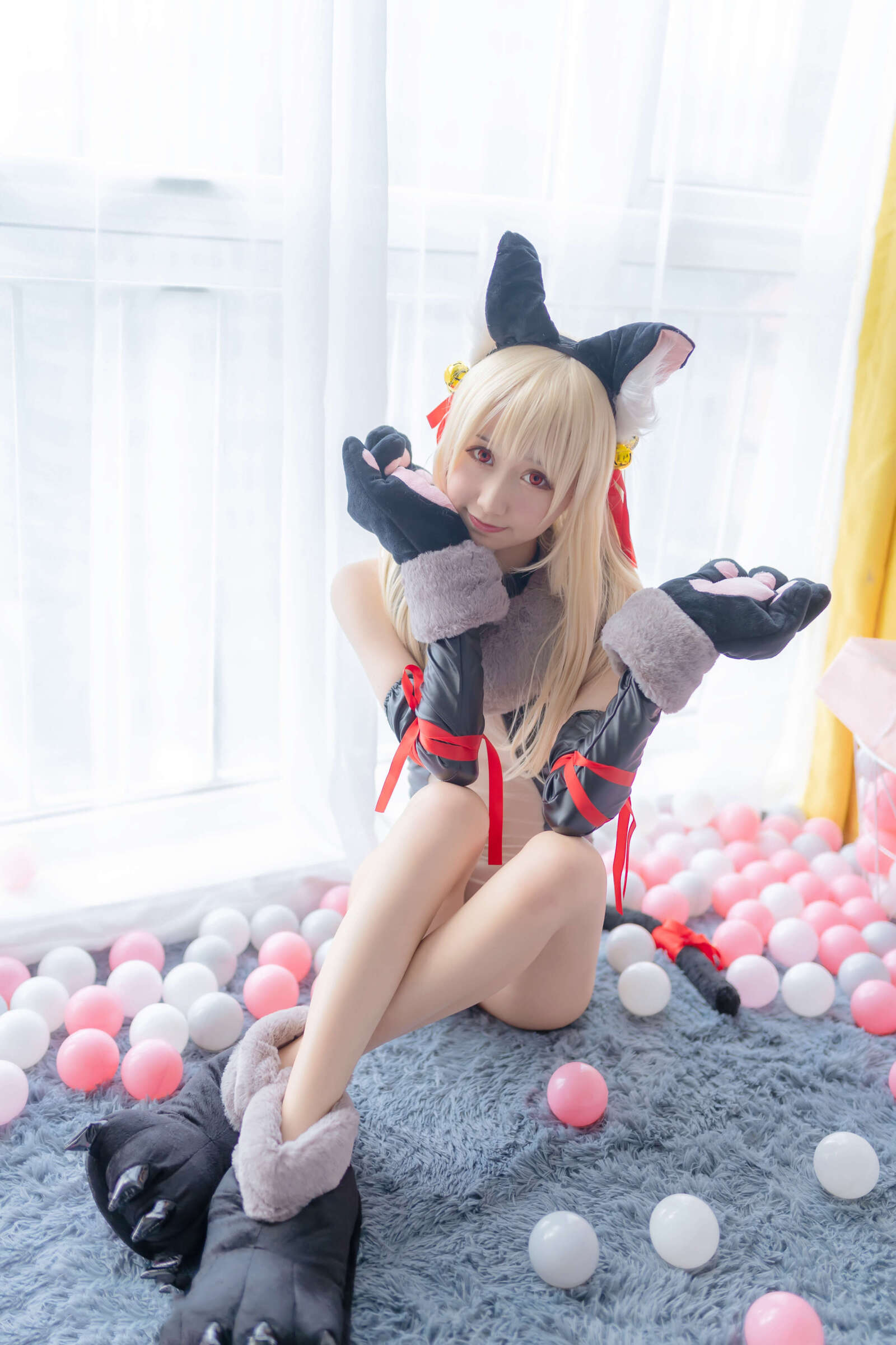 https://www.lss77.com/wp-content/uploads/2022/03/19-35-1600x2400.jpg