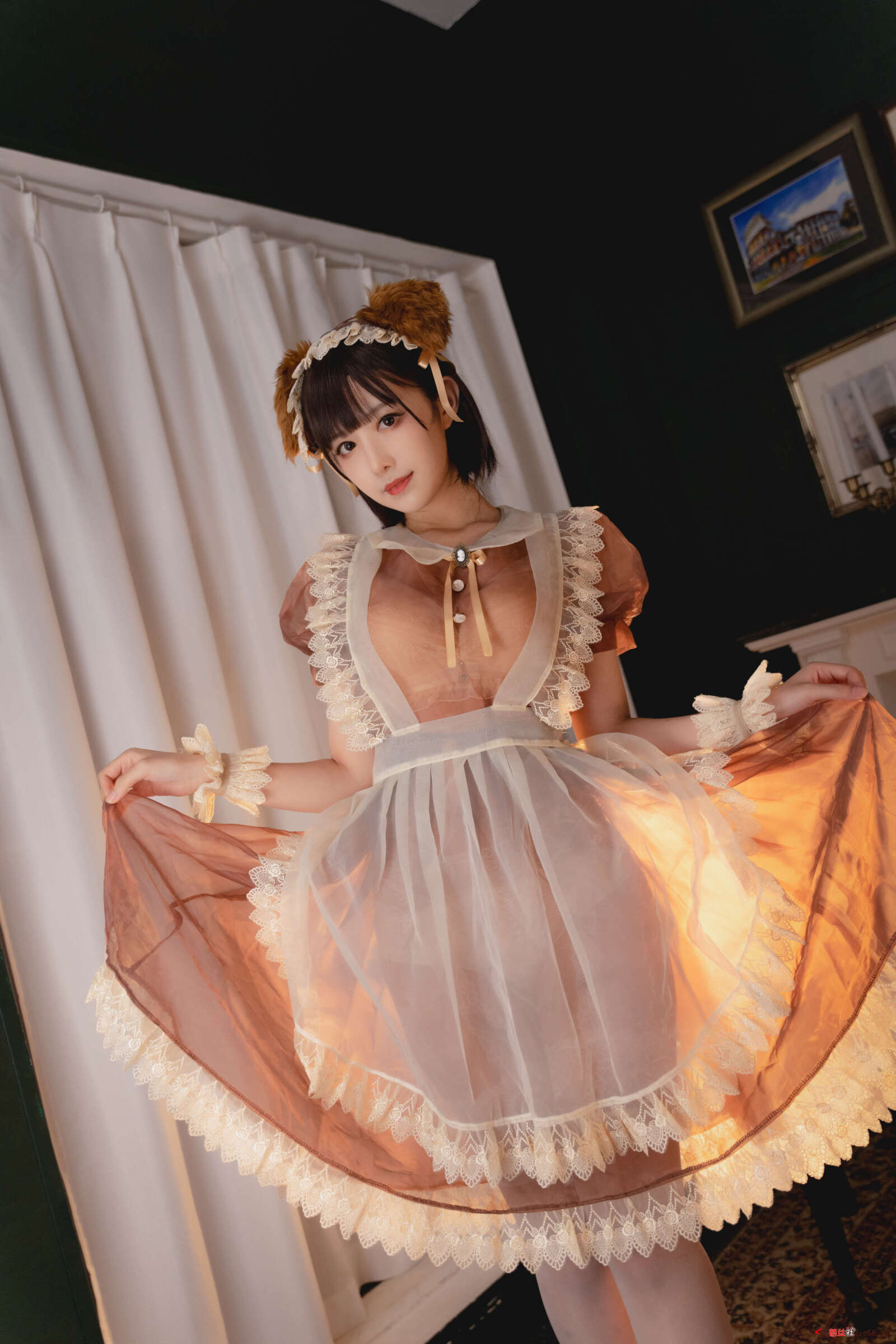 https://www.lss77.com/wp-content/uploads/2022/03/19-40-1600x2400.jpg