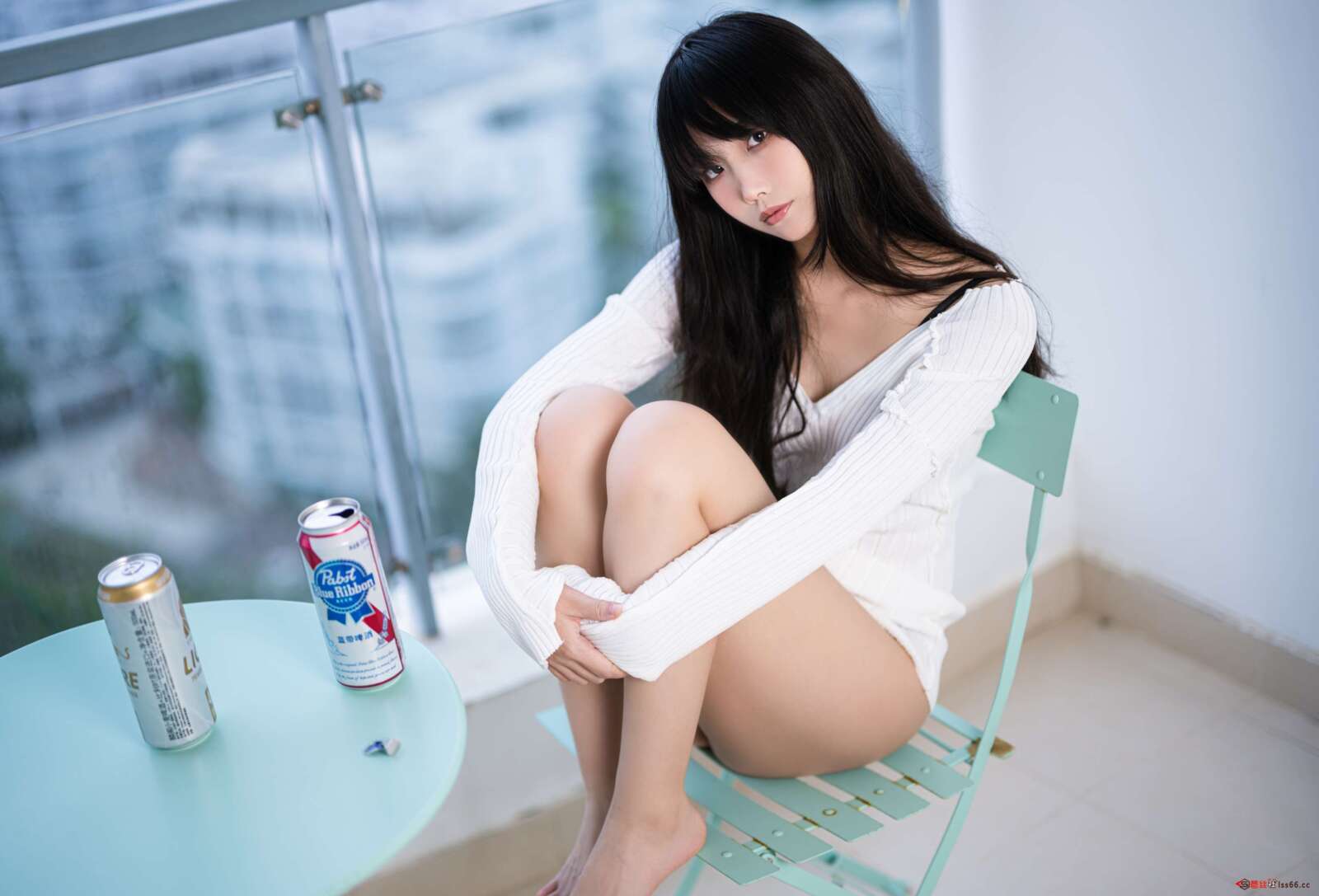 https://www.lss77.com/wp-content/uploads/2022/03/19-41-1600x1087.jpg