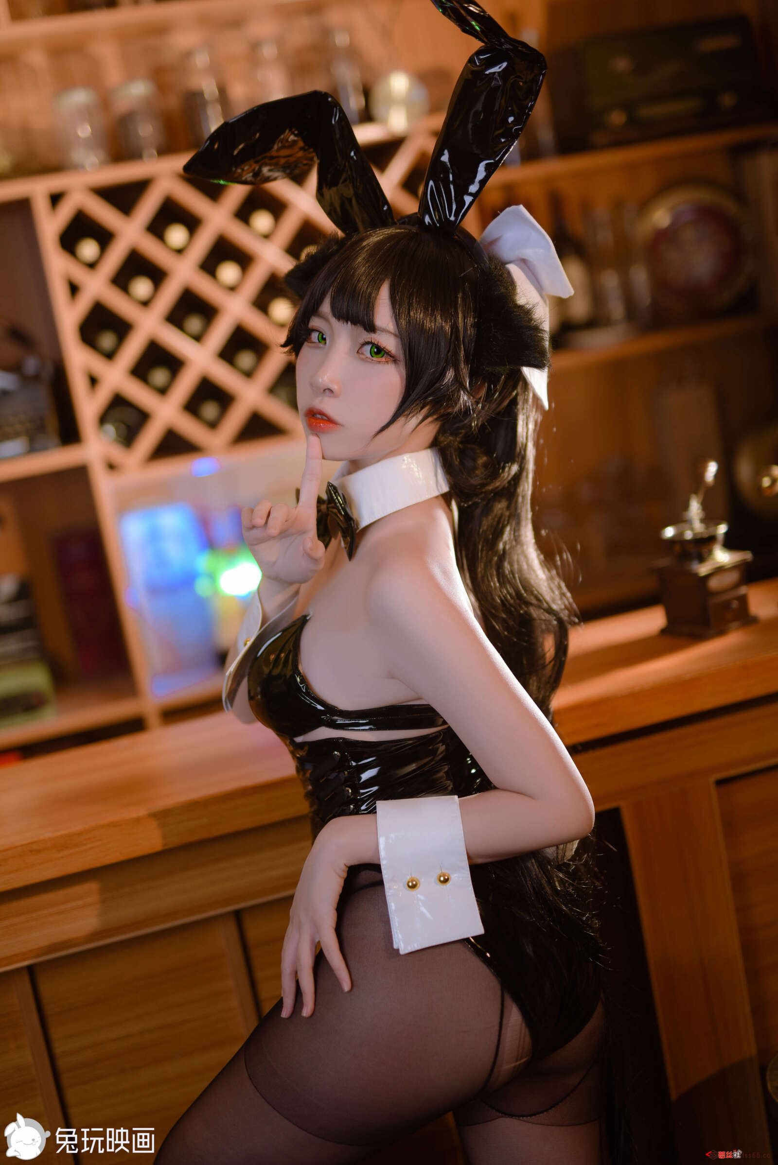 https://www.lss77.com/wp-content/uploads/2022/03/19-56-1600x2397.jpg