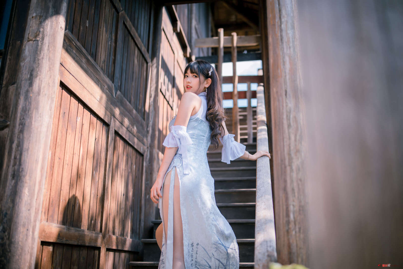 https://www.lss77.com/wp-content/uploads/2022/03/19-57-1600x1067.jpg