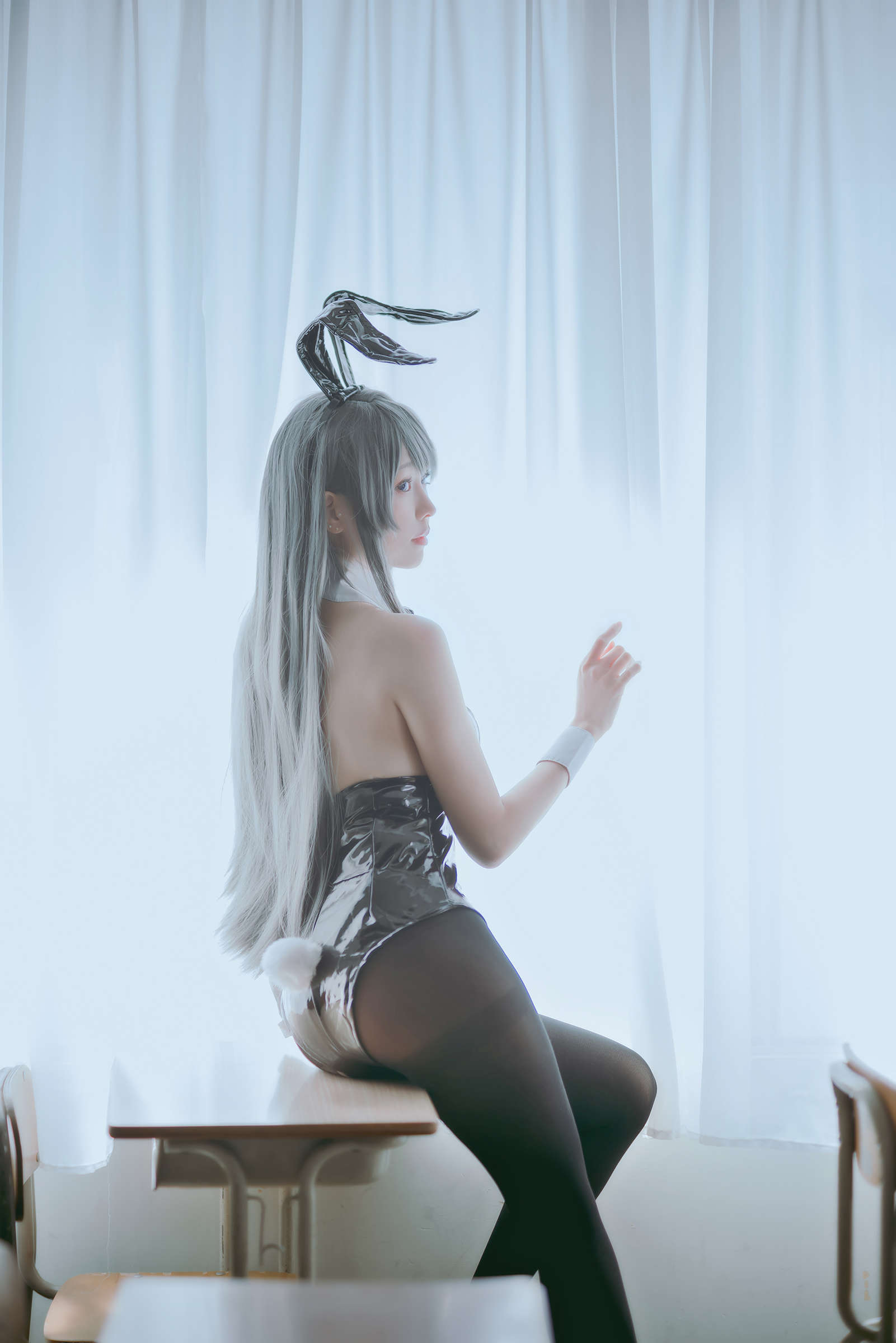 https://www.lss77.com/wp-content/uploads/2022/03/19-7.jpg