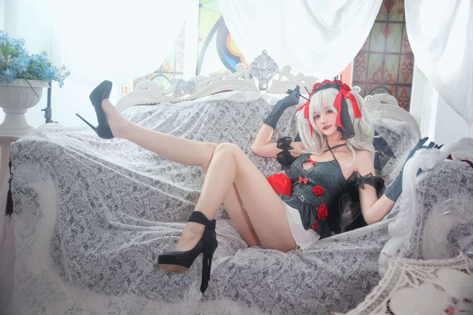 https://www.lss77.com/wp-content/uploads/2022/03/19-71-1600x1067.jpg