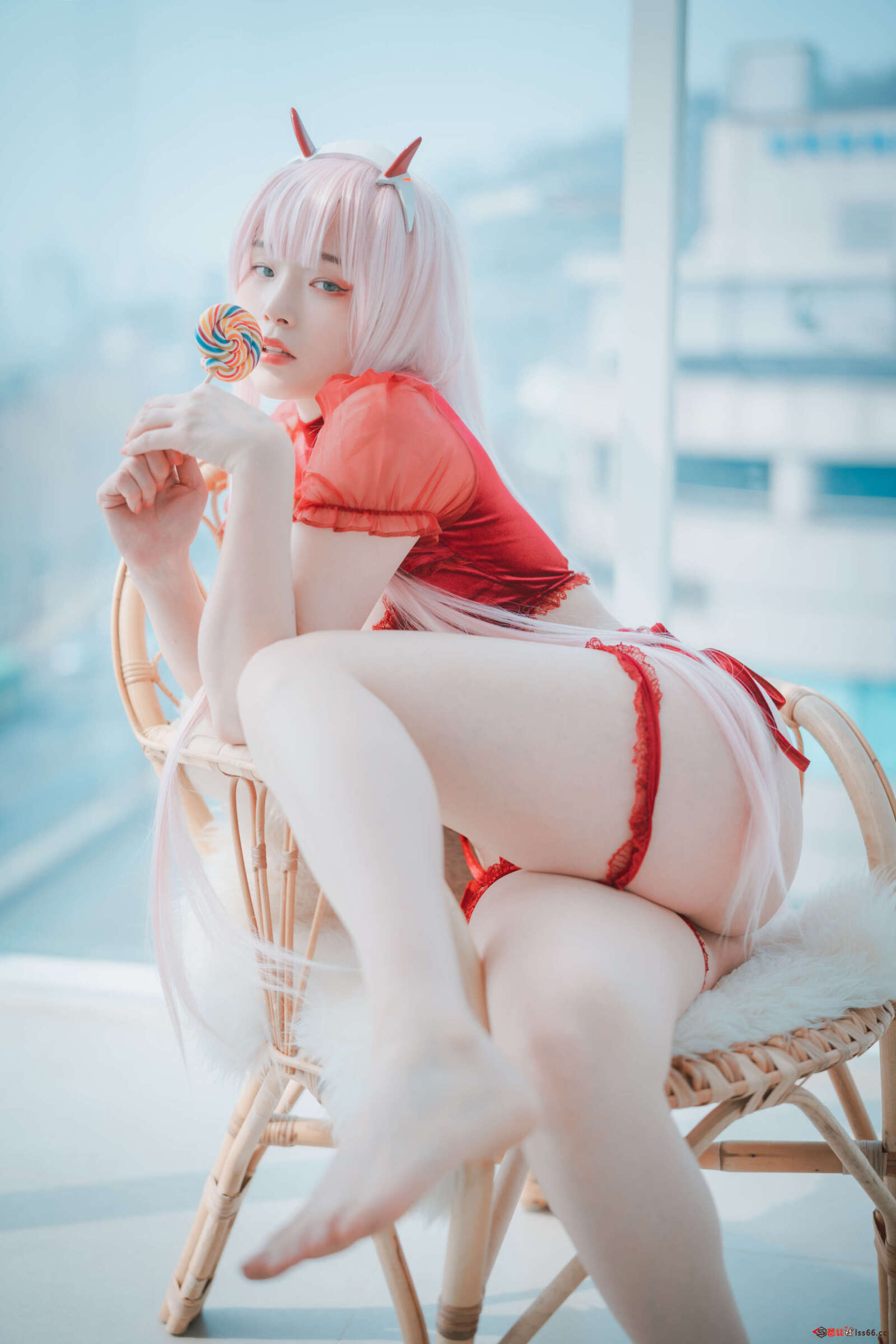 https://www.lss77.com/wp-content/uploads/2022/03/19-8-1600x2400.jpg