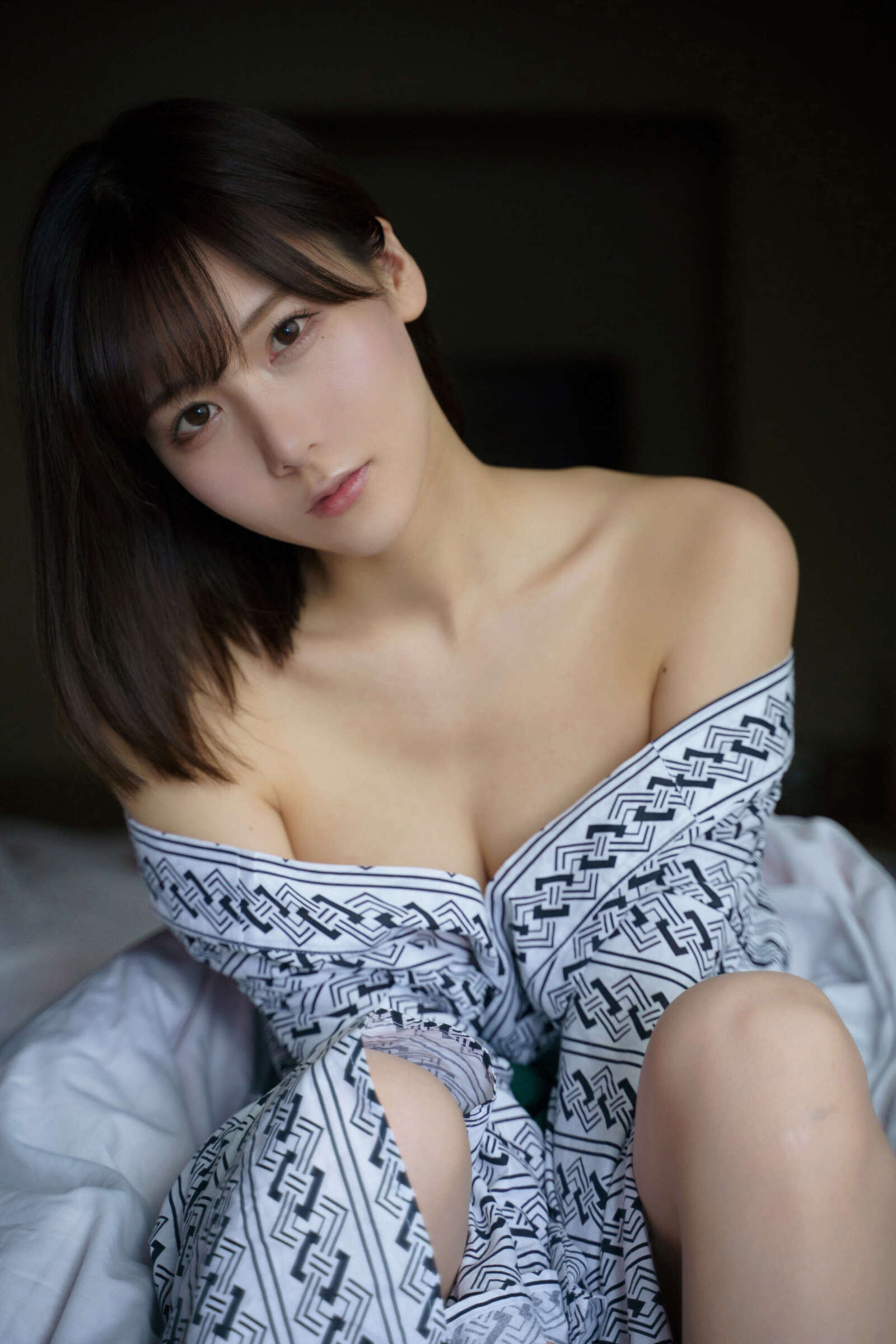 https://www.lss77.com/wp-content/uploads/2022/03/195-7-1600x2400.jpg