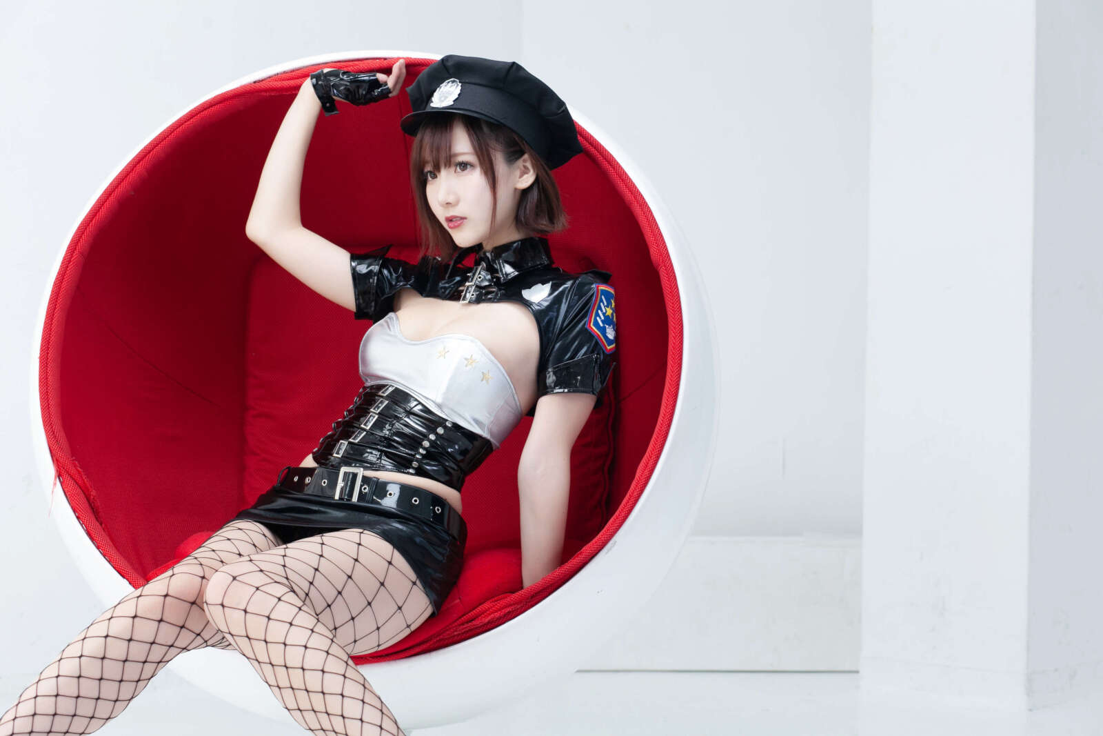 https://www.lss77.com/wp-content/uploads/2022/03/196-5-1600x1067.jpg