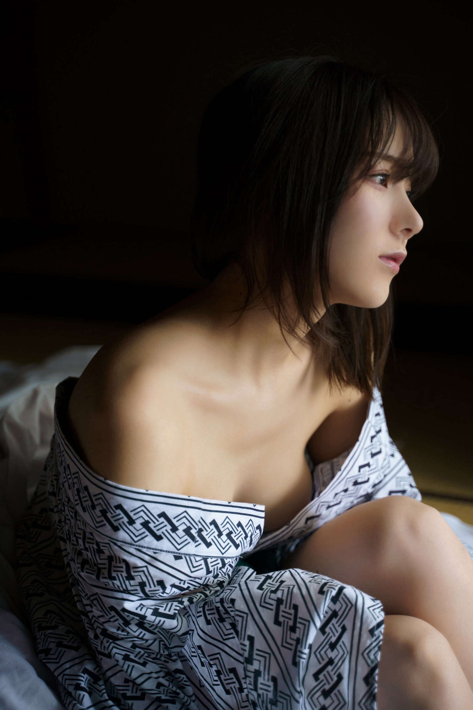 https://www.lss77.com/wp-content/uploads/2022/03/196-7-1600x2400.jpg