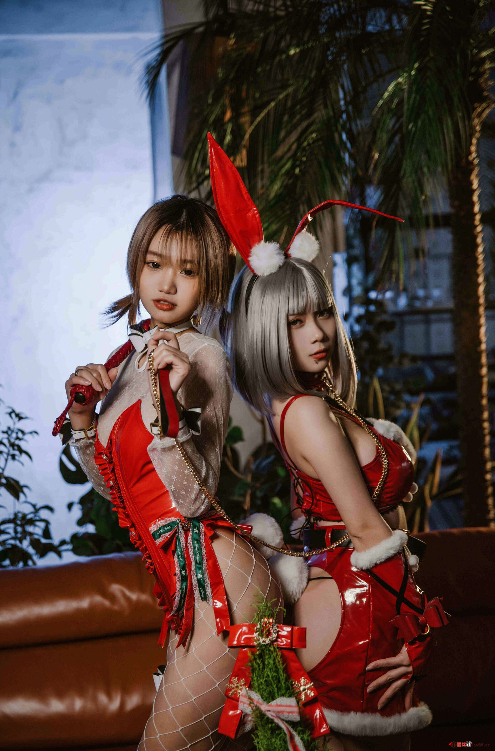 https://www.lss77.com/wp-content/uploads/2022/03/2-12-1581x2400.jpg