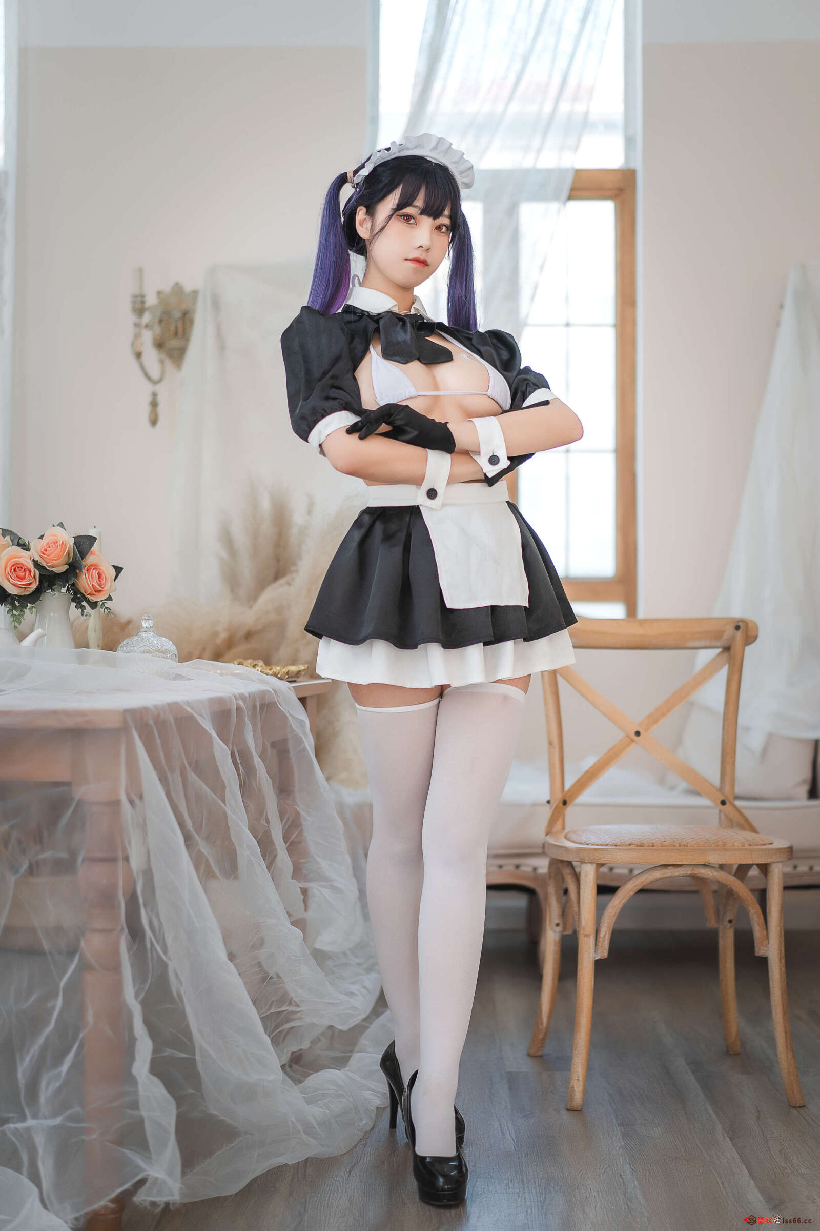 https://www.lss77.com/wp-content/uploads/2022/03/2-15-1600x2400.jpg