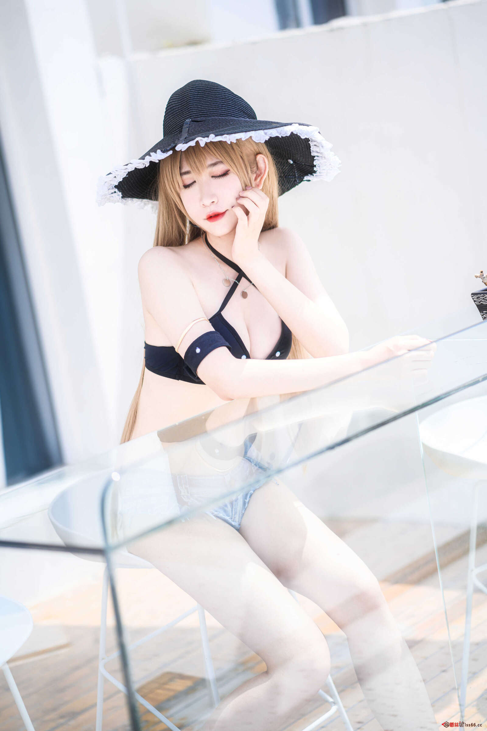 https://www.lss77.com/wp-content/uploads/2022/03/2-2-1600x2400.jpg