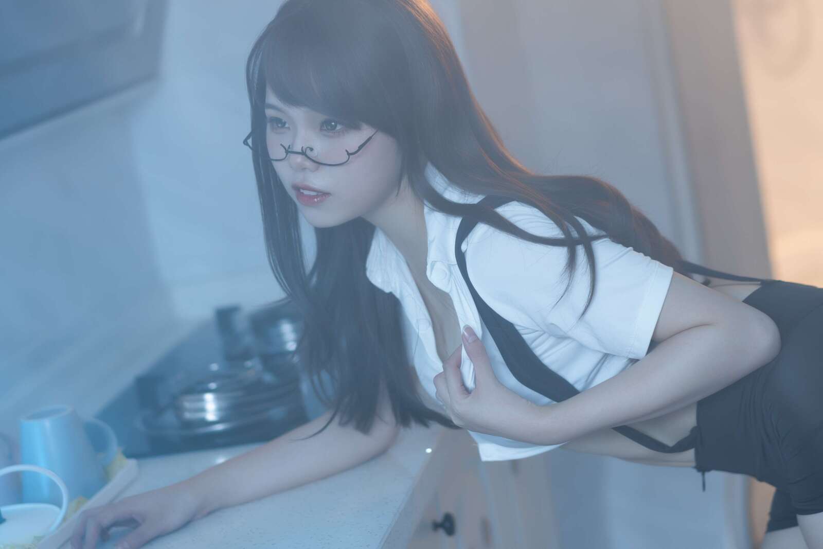 https://www.lss77.com/wp-content/uploads/2022/03/2-22-1600x1067.jpg