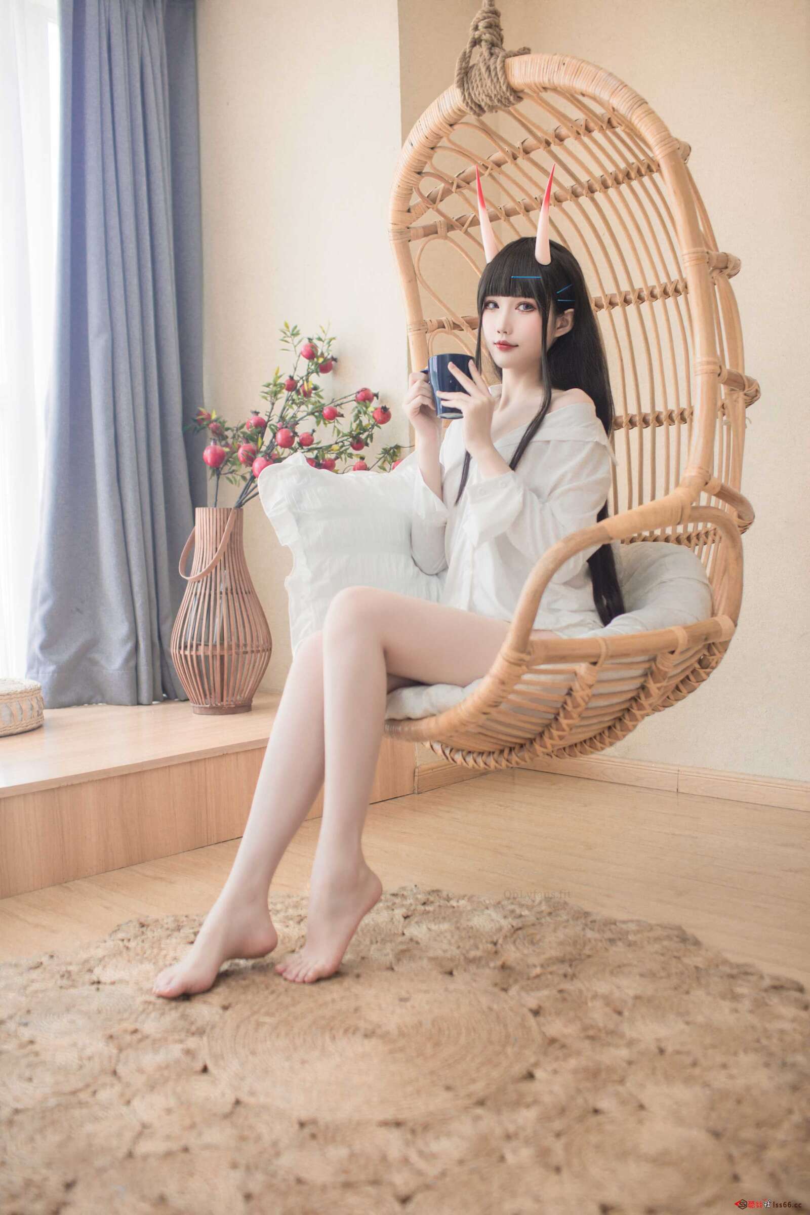 https://www.lss77.com/wp-content/uploads/2022/03/2-39-1600x2400.jpg