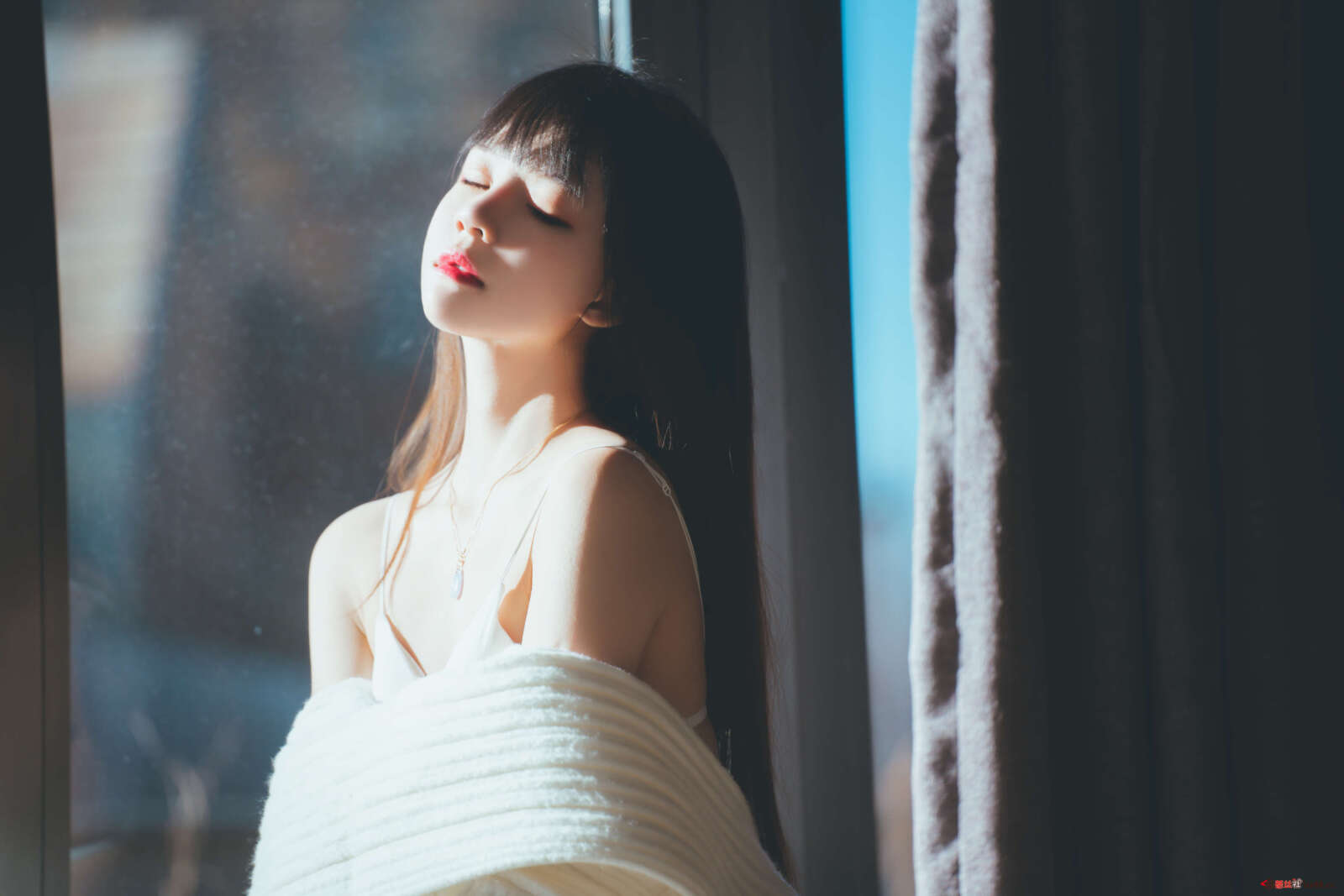 https://www.lss77.com/wp-content/uploads/2022/03/2-42-1600x1067.jpg