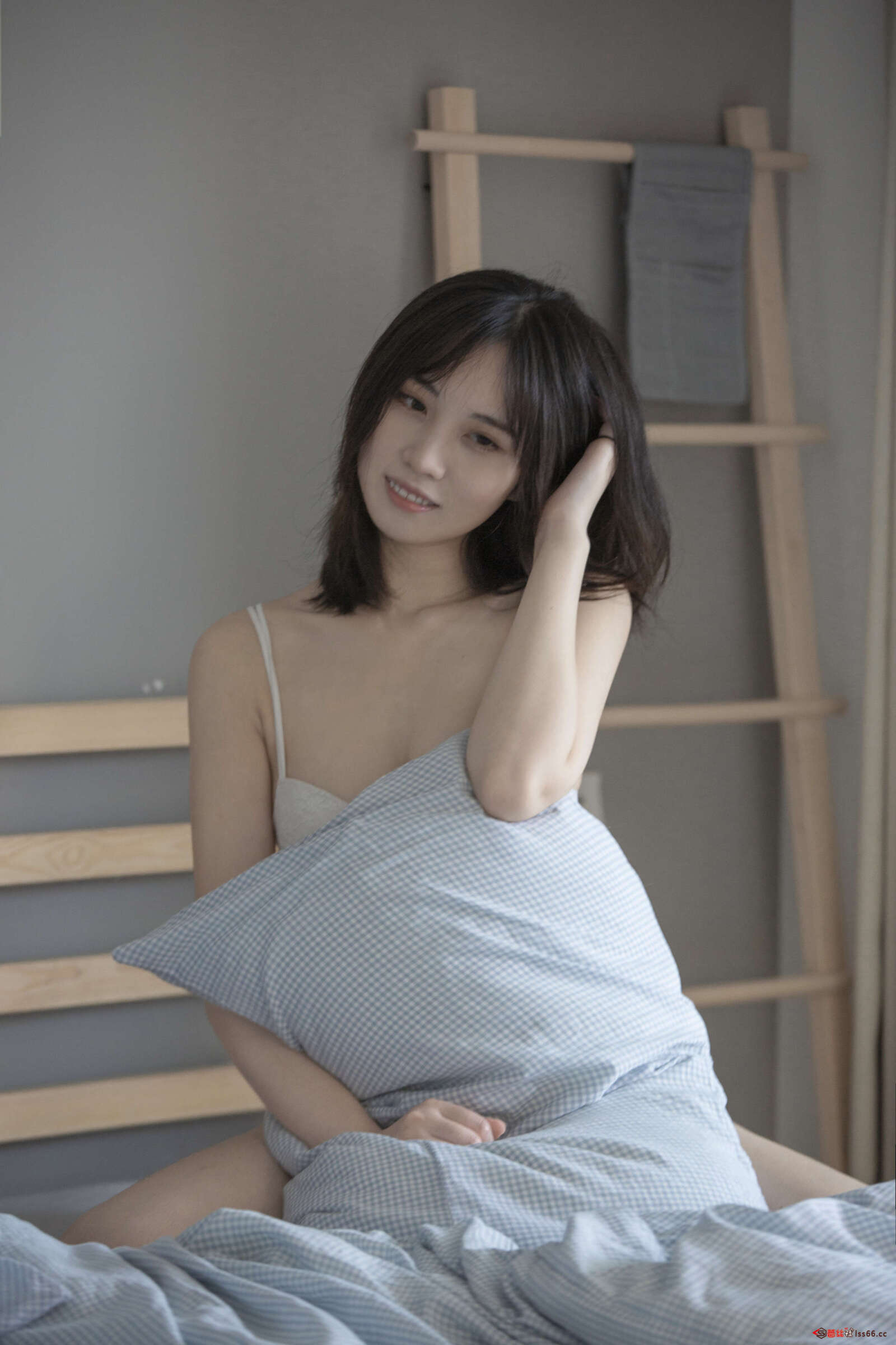 https://www.lss77.com/wp-content/uploads/2022/03/2-45-1600x2400.jpg