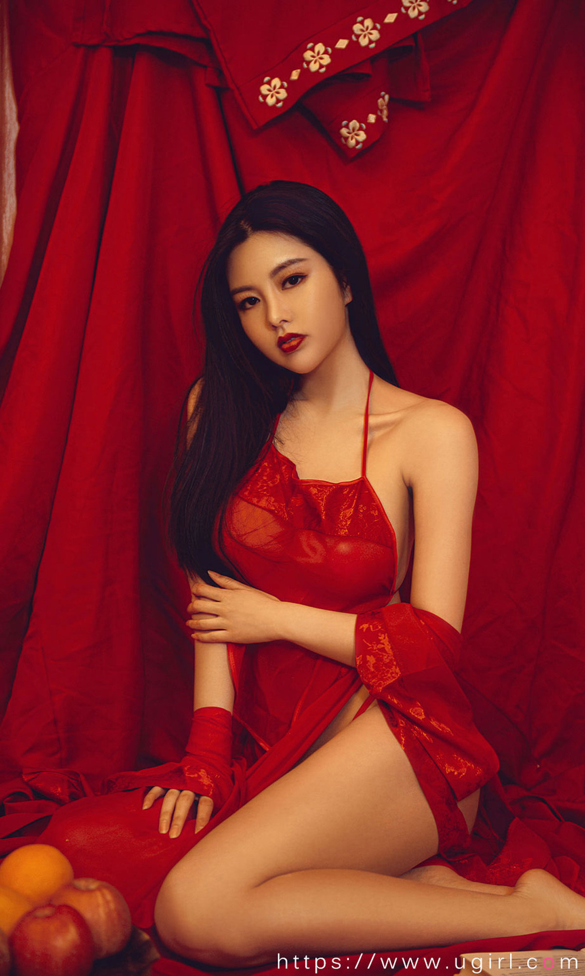 https://www.lss77.com/wp-content/uploads/2022/03/2-5.jpg