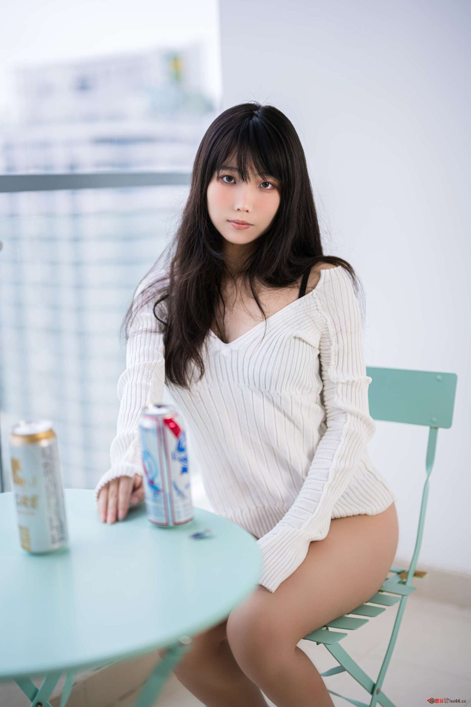 https://www.lss77.com/wp-content/uploads/2022/03/2-50-1600x2400.jpg